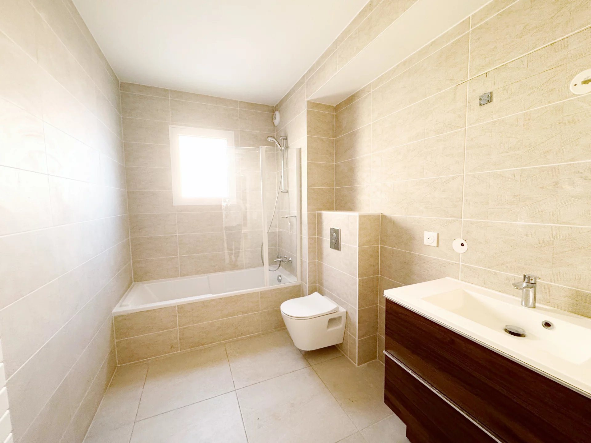 Appartement à vendre, 49m², Èze