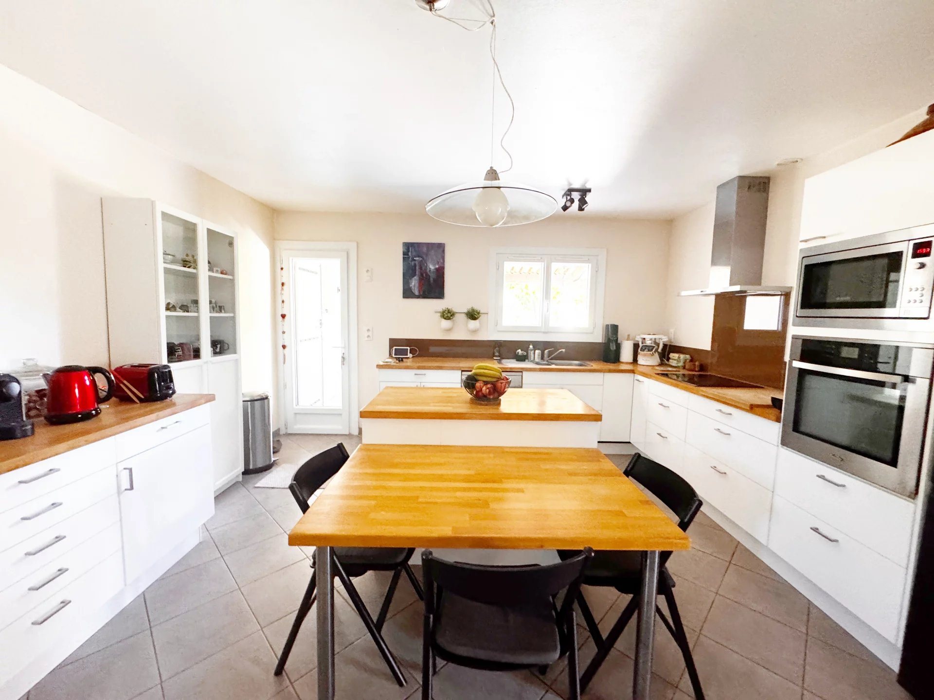 Maison à vendre, 160m², Roquebrune-sur-Argens