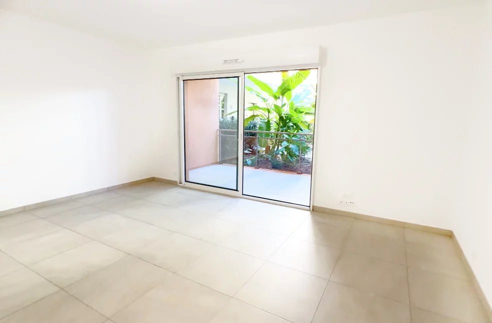 Appartement à vendre, 49m², Èze