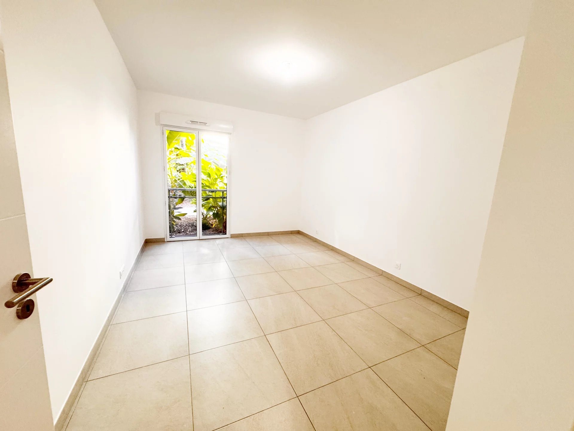 Appartement à vendre, 49m², Èze