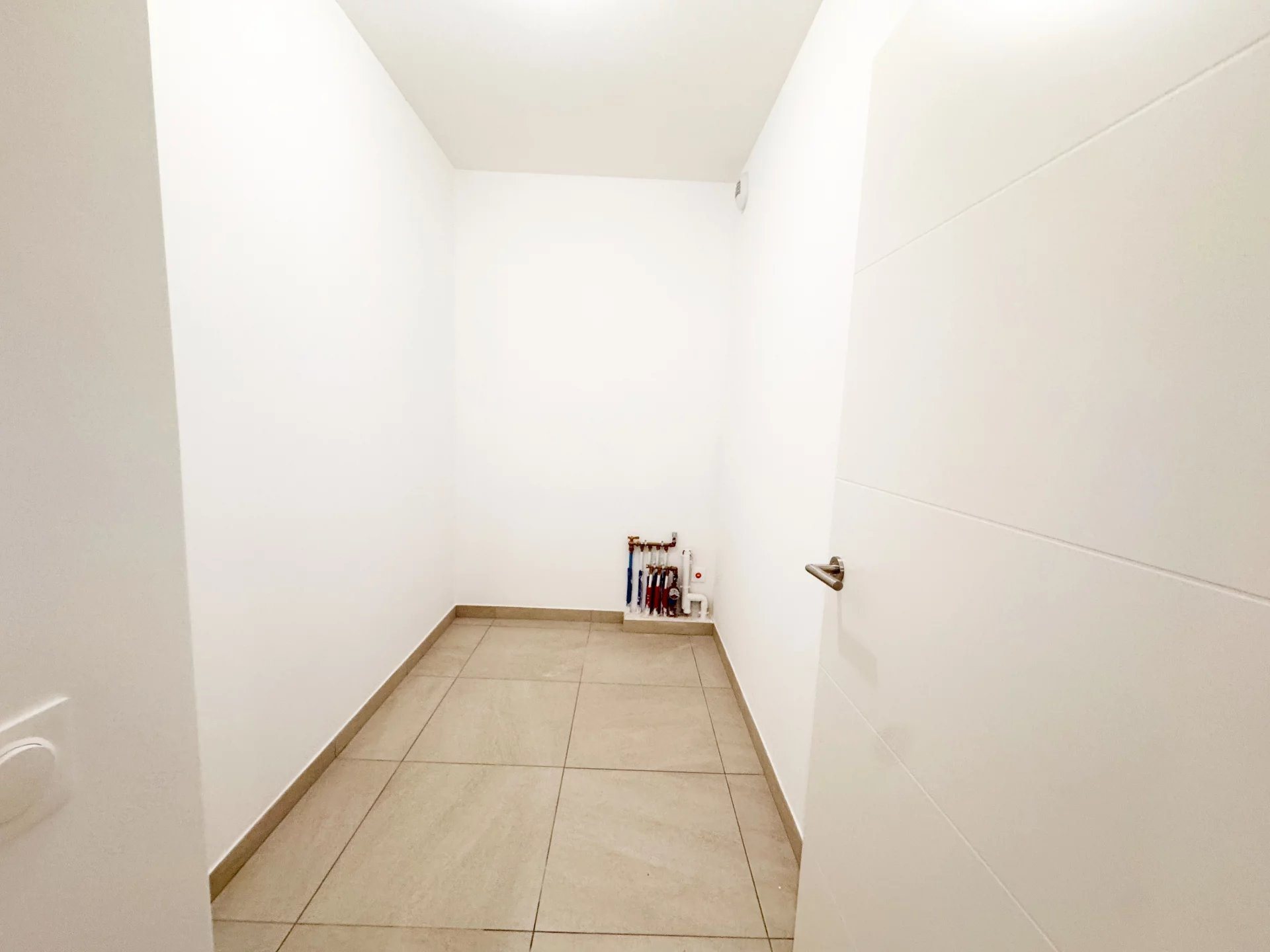 Appartement à vendre, 49m², Èze