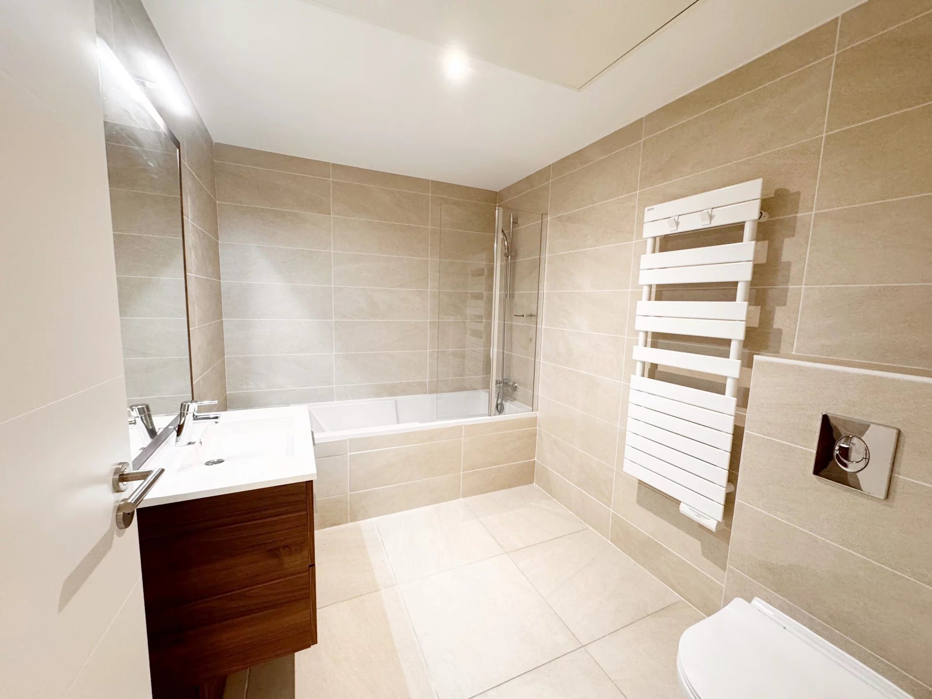 Appartement à vendre, 49m², Èze