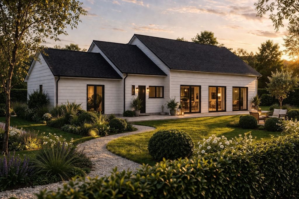 Maison à vendre, 94m², Saint-Valery-sur-Somme