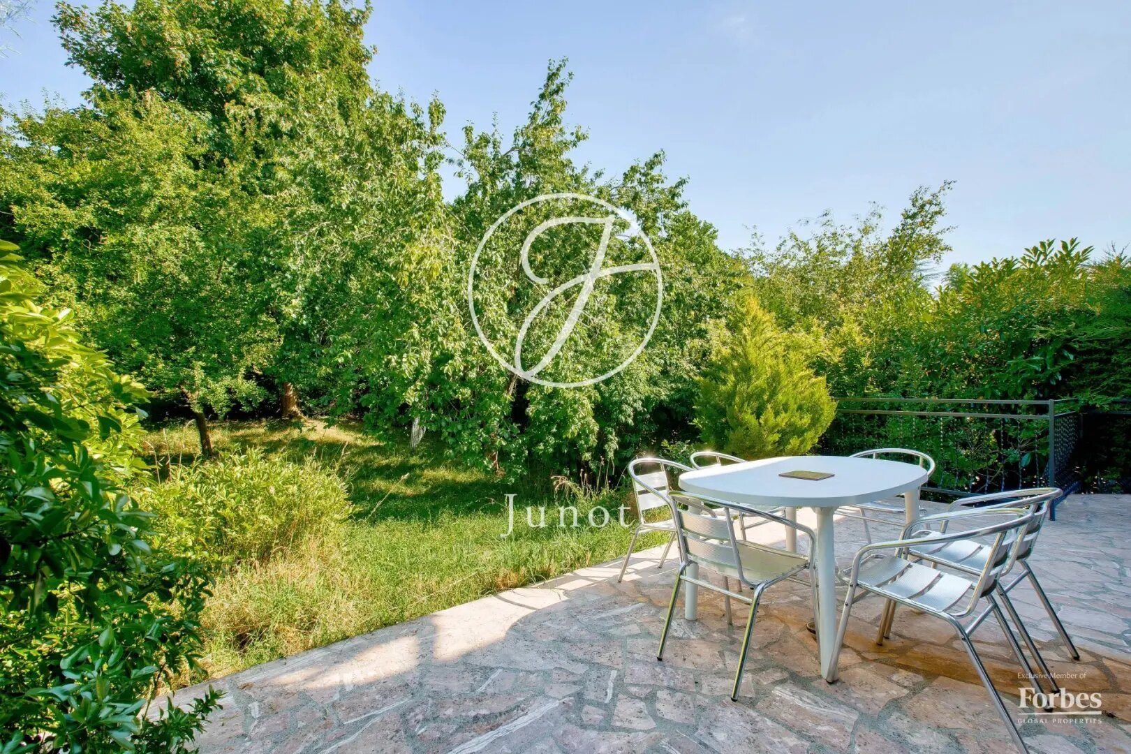 Maison à vendre, 114m², Rueil-Malmaison