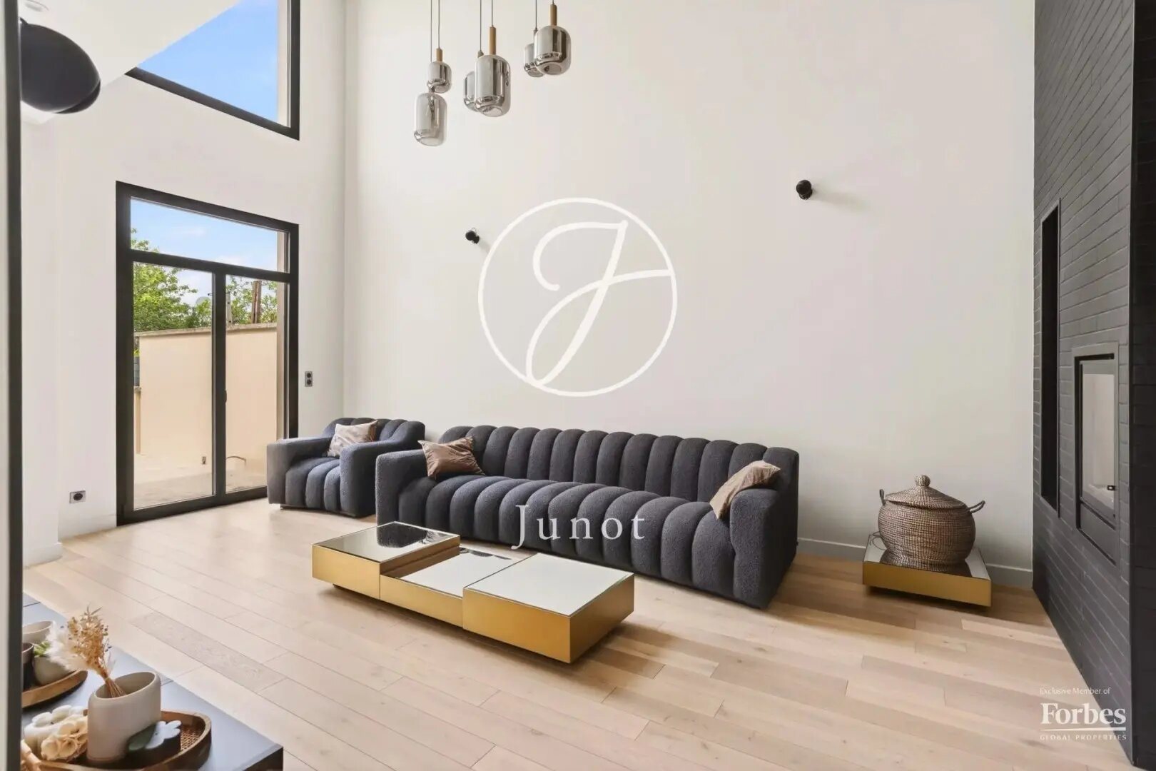 Maison à vendre, 170m², Nanterre