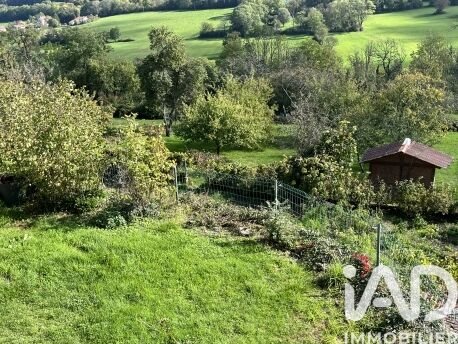 Maison à vendre, 128m², Langres