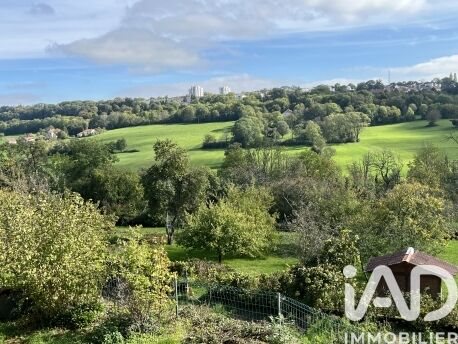 Maison à vendre, 128m², Langres