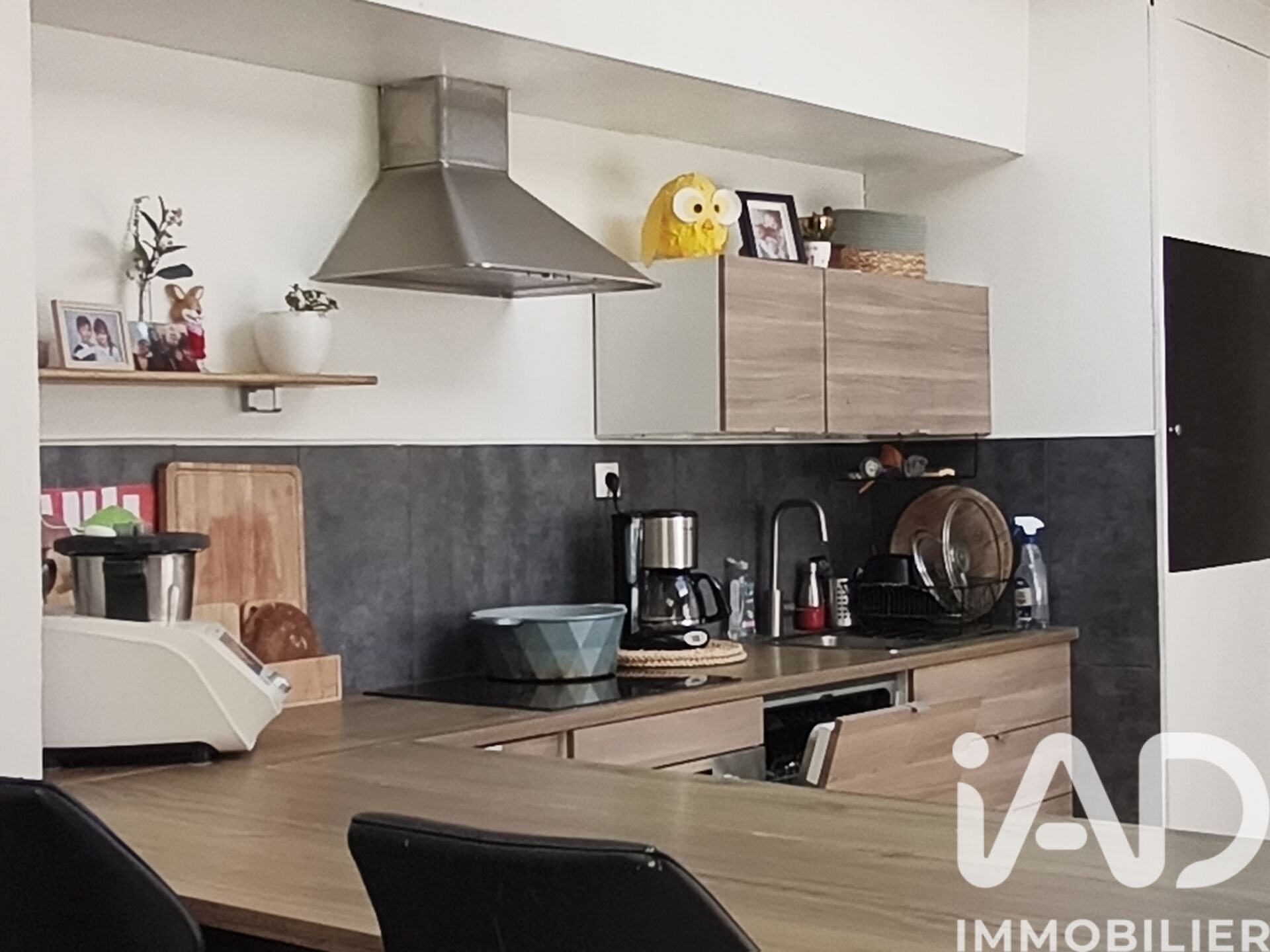 Maison à vendre, 120m², Tourcoing