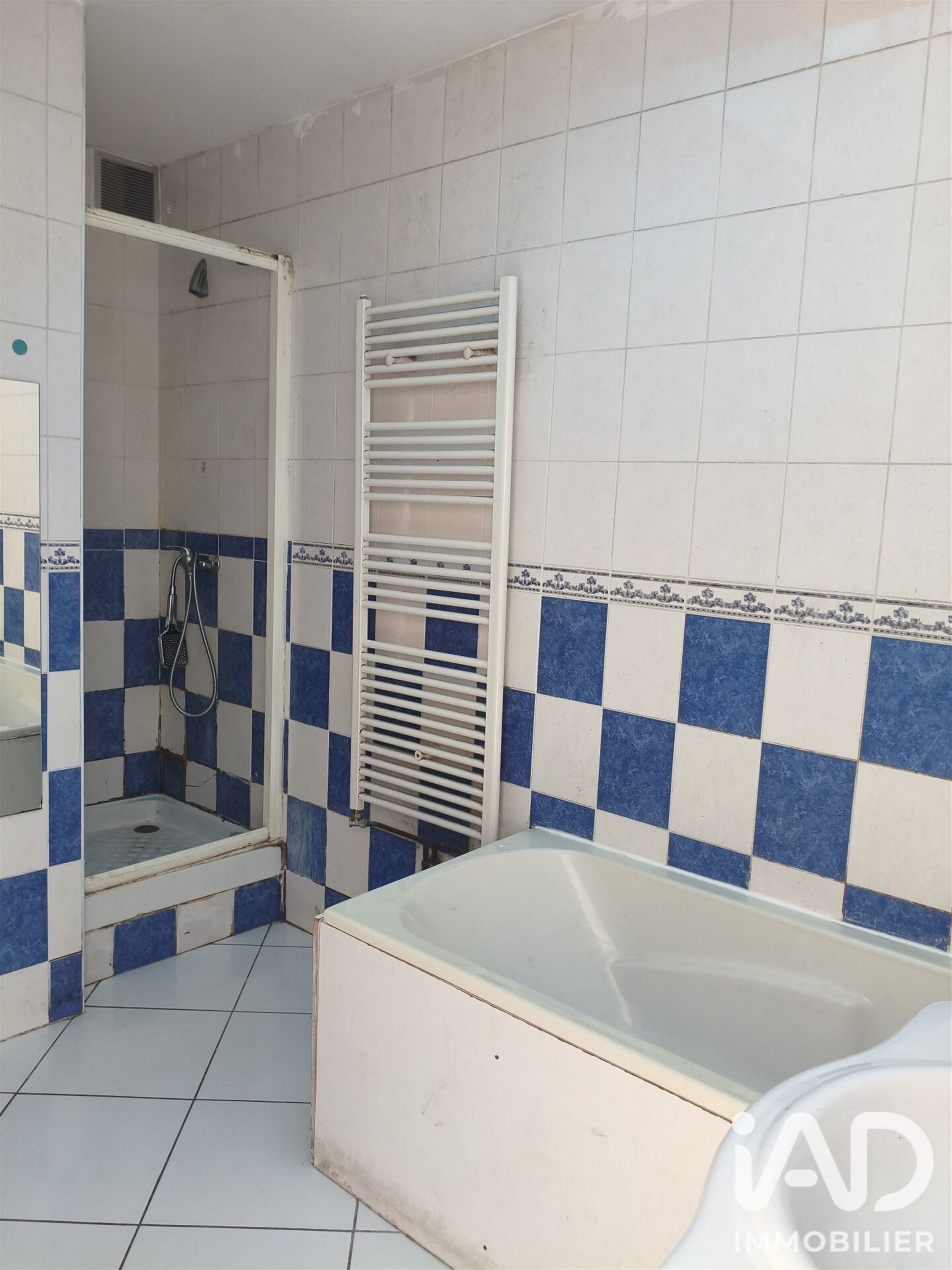 Maison à vendre, 98m², Tourcoing