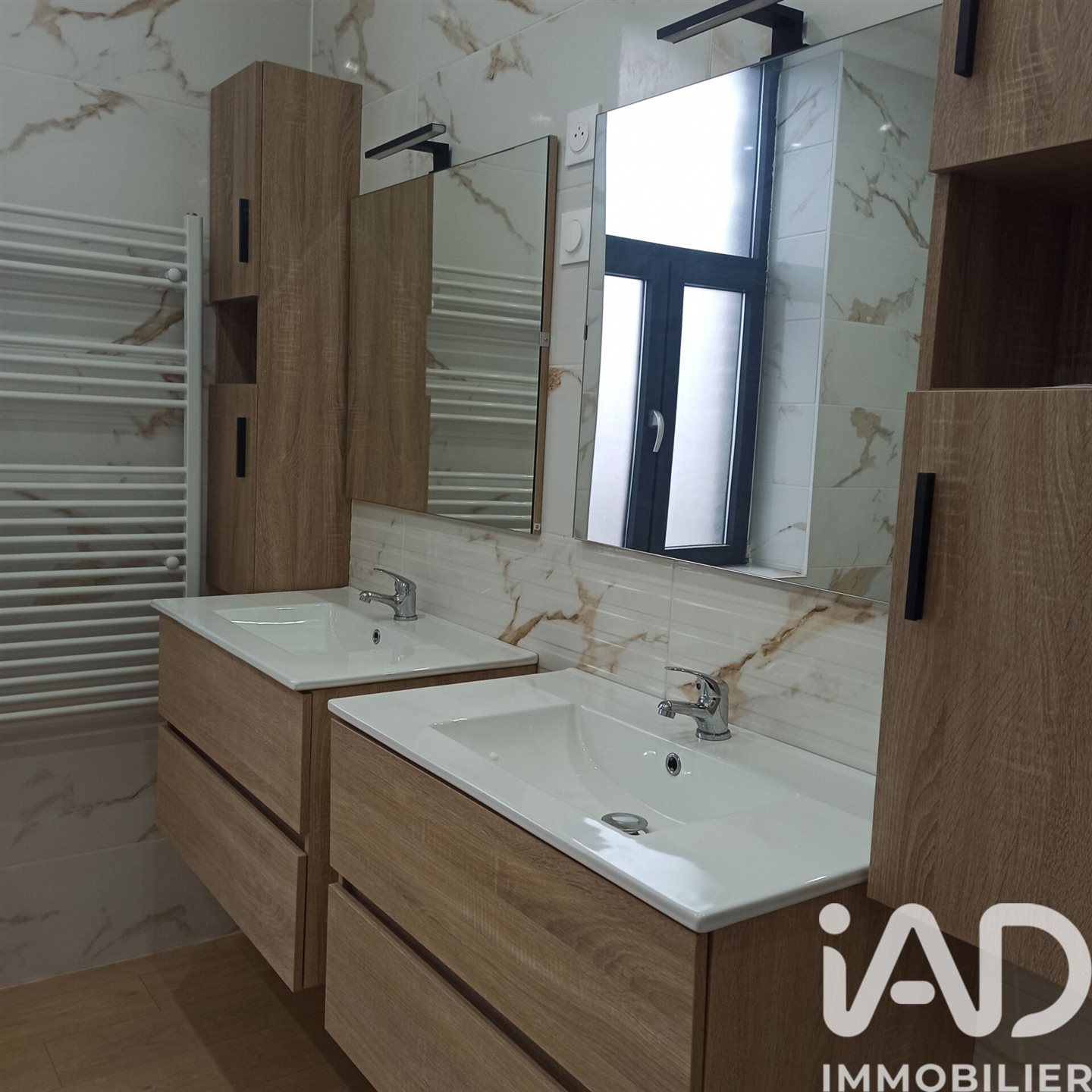 Maison à vendre, 100m², Tourcoing