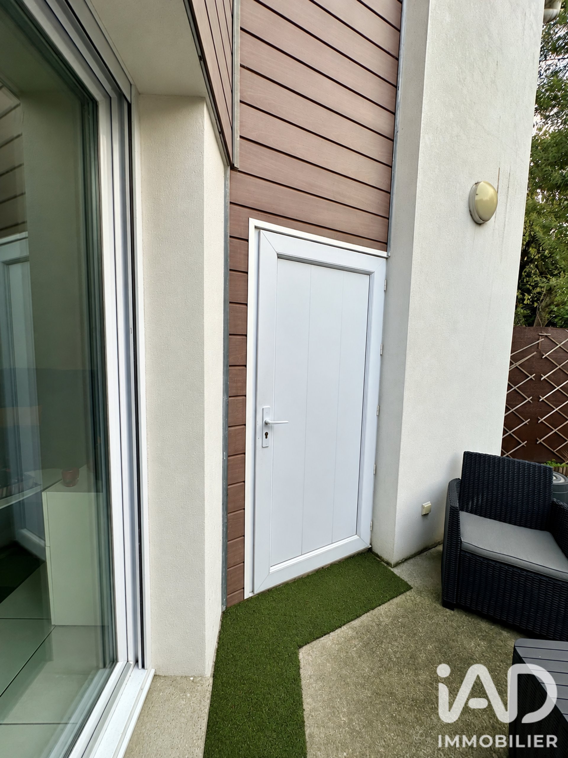 Maison à vendre, 71m², Billère