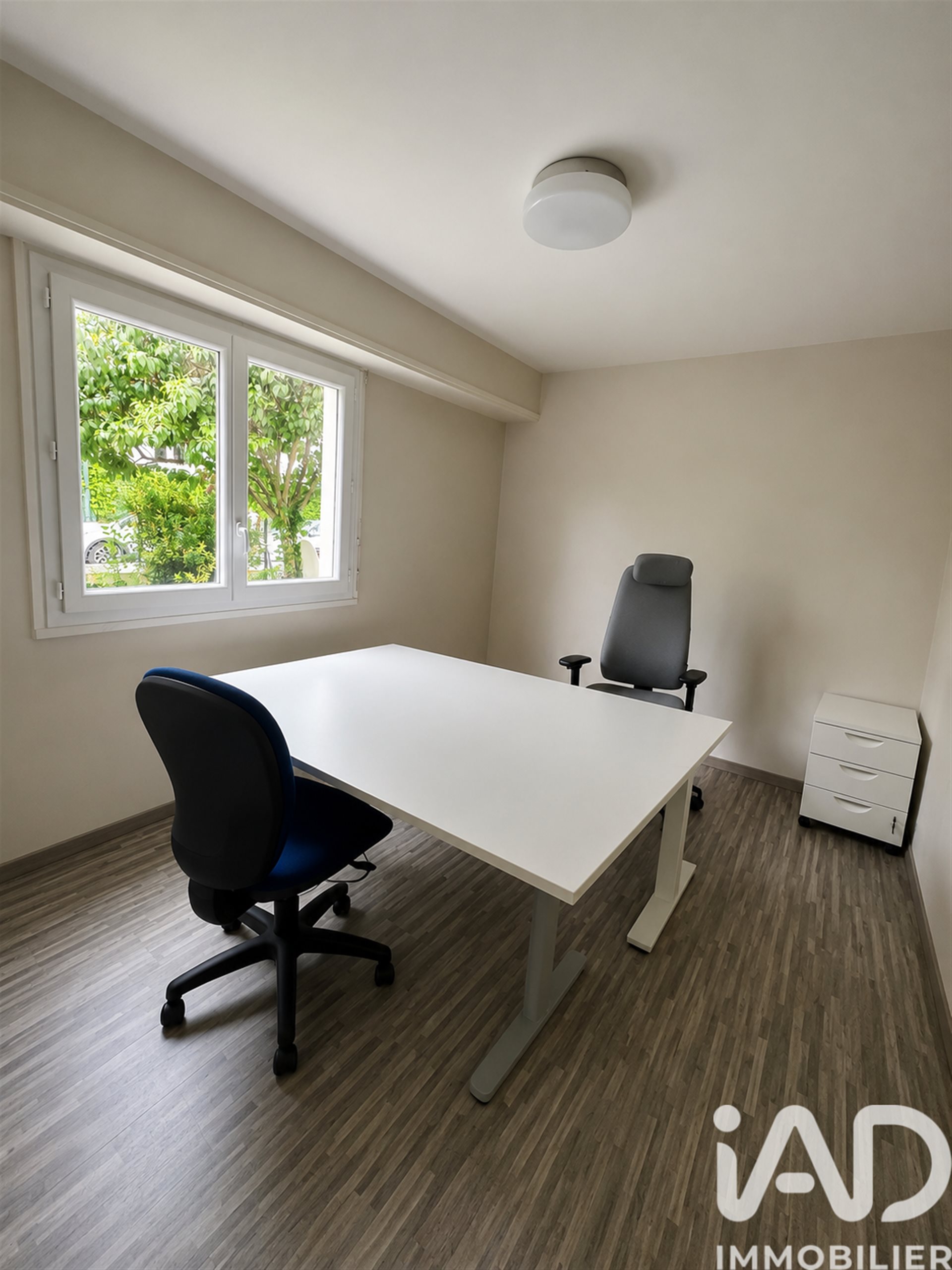 Appartement à vendre, 62m², Pau