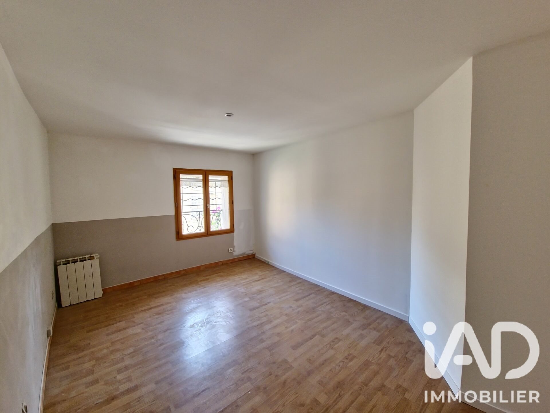 Maison à vendre, 103m², La Seyne-sur-Mer