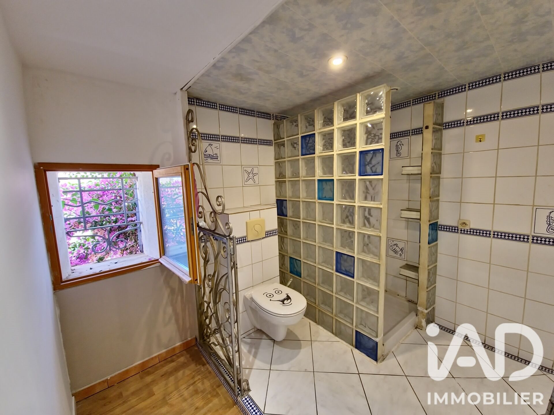 Maison à vendre, 103m², La Seyne-sur-Mer