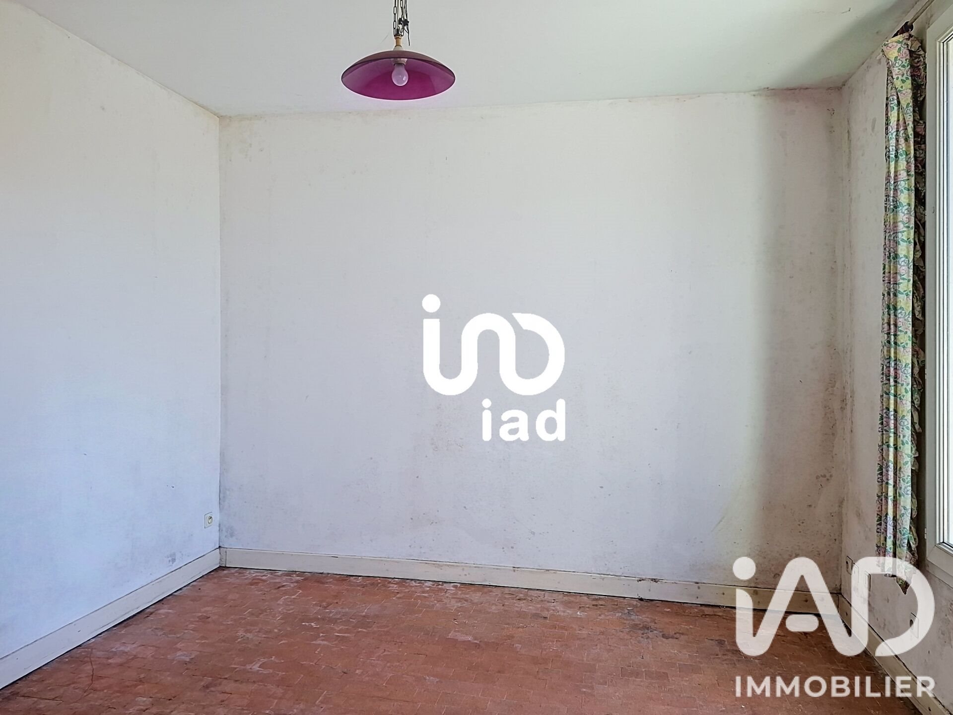 Maison à vendre, 93m², Vierzon