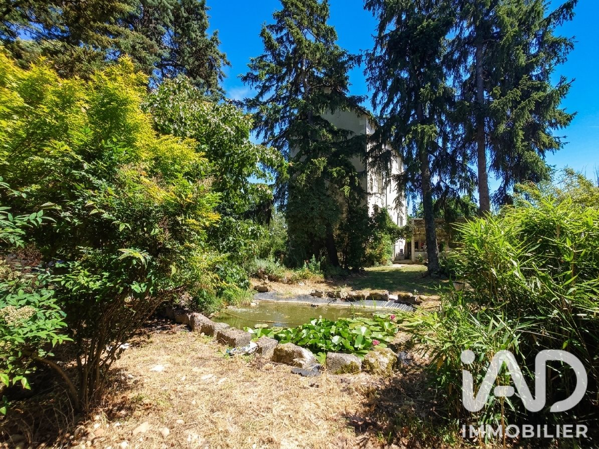 Maison à vendre, 170m², Paizay-le-Sec