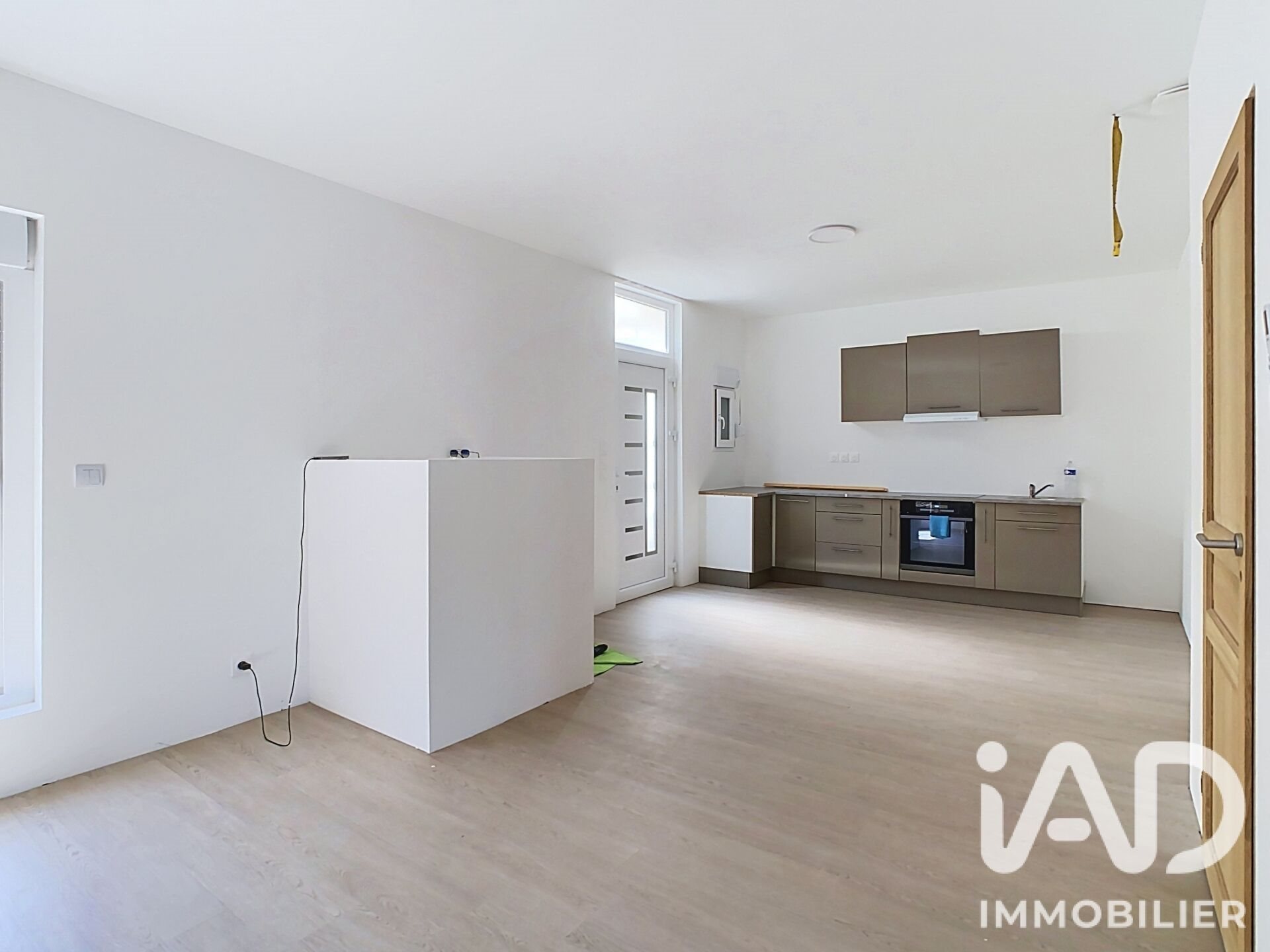Maison à vendre, 150m², Fère-Champenoise