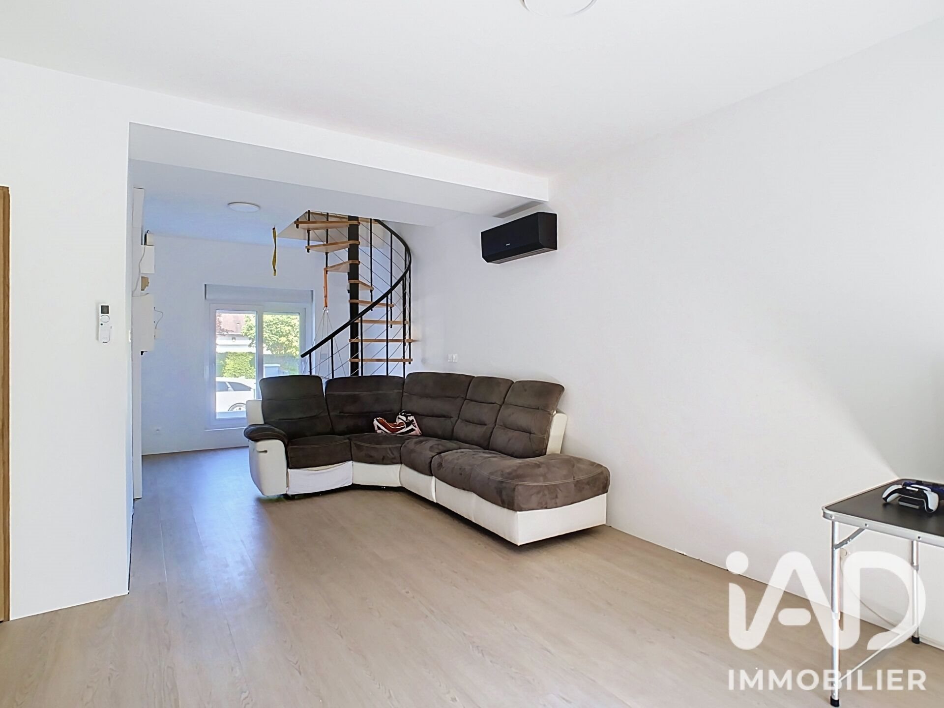 Maison à vendre, 150m², Fère-Champenoise