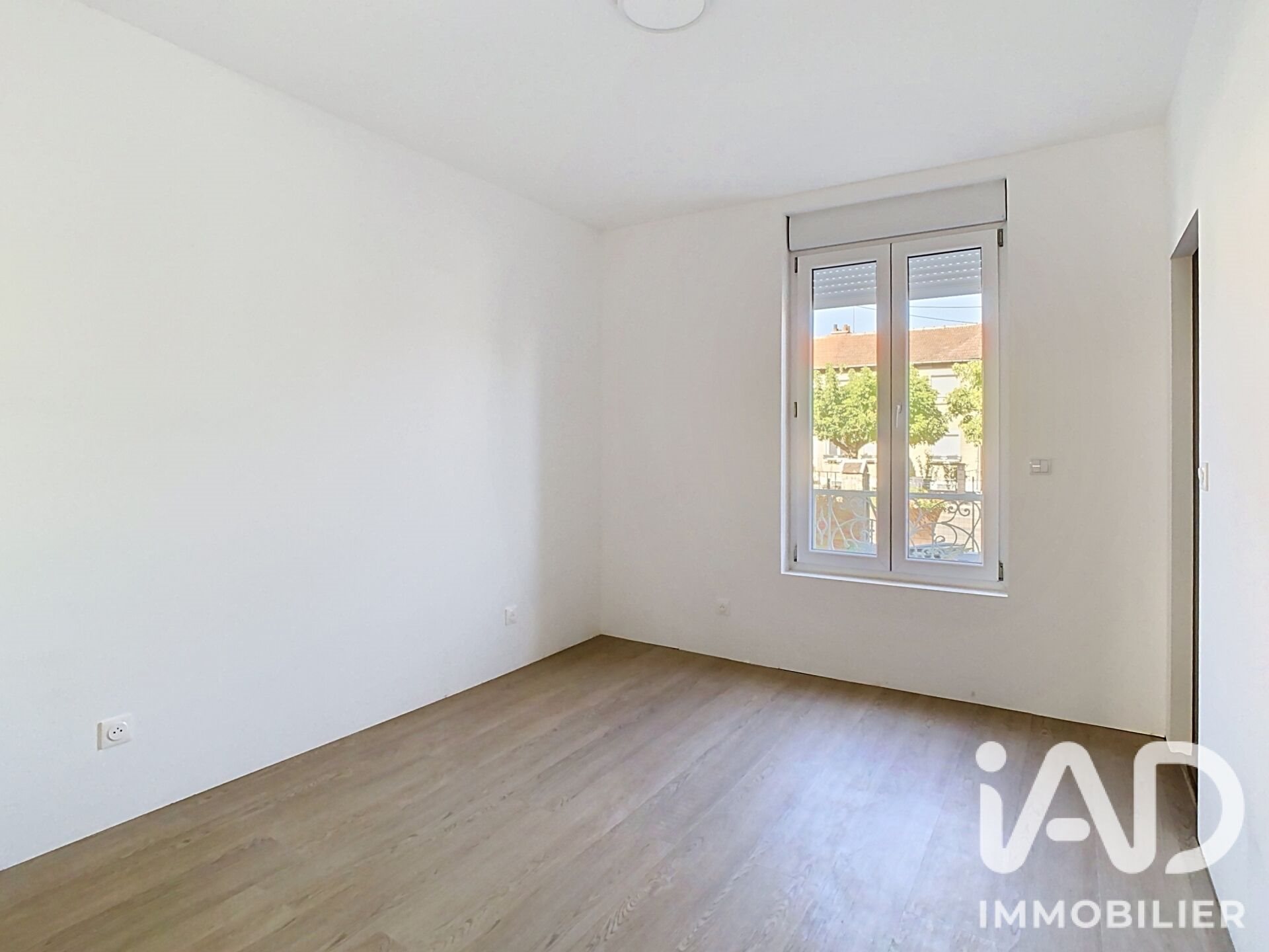 Maison à vendre, 150m², Fère-Champenoise