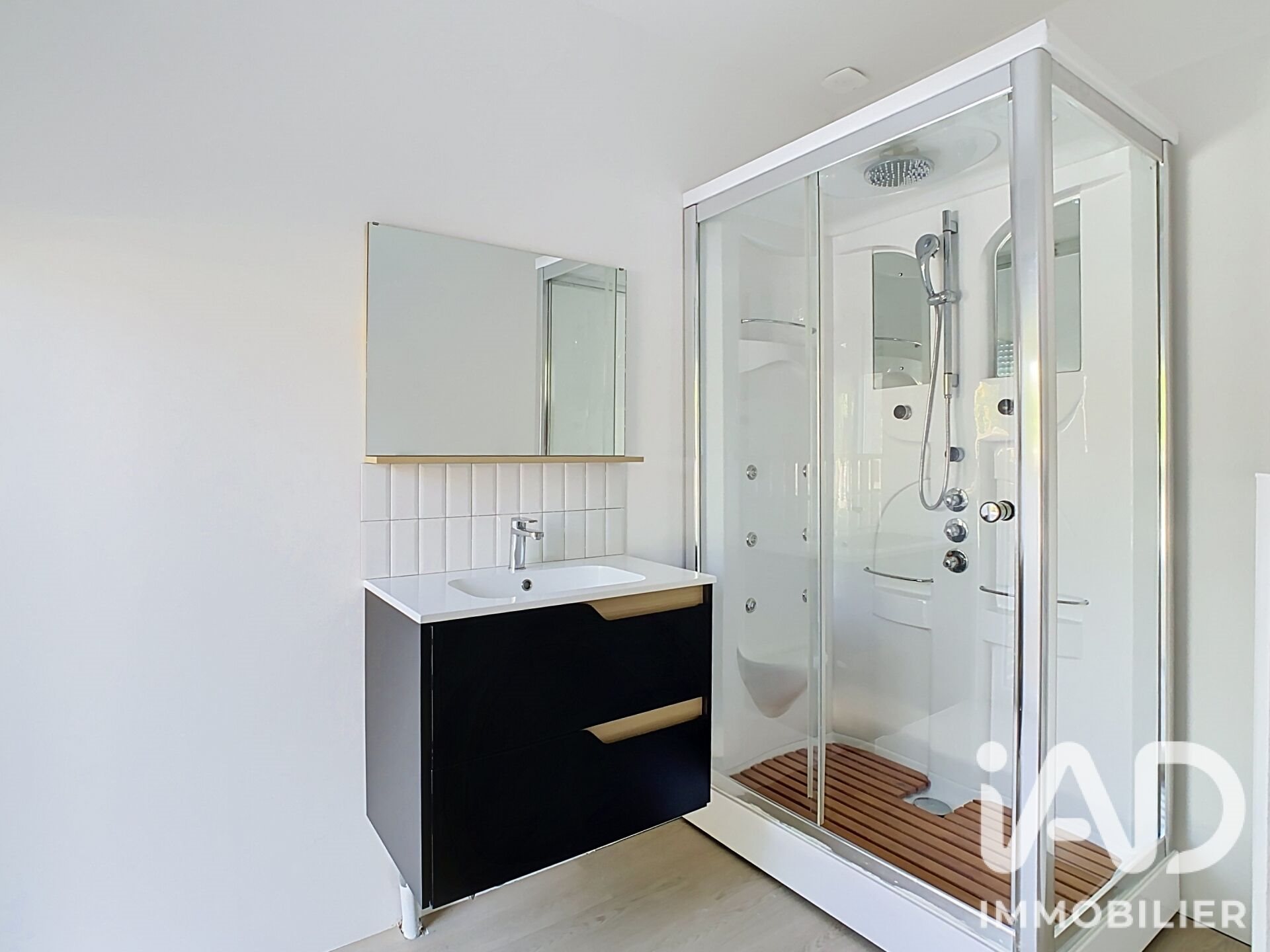 Maison à vendre, 150m², Fère-Champenoise