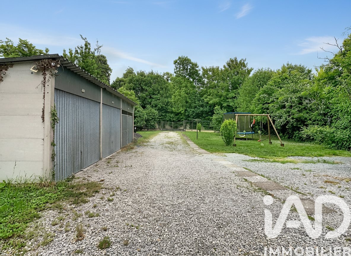 Maison à vendre, 176m², Pleurs