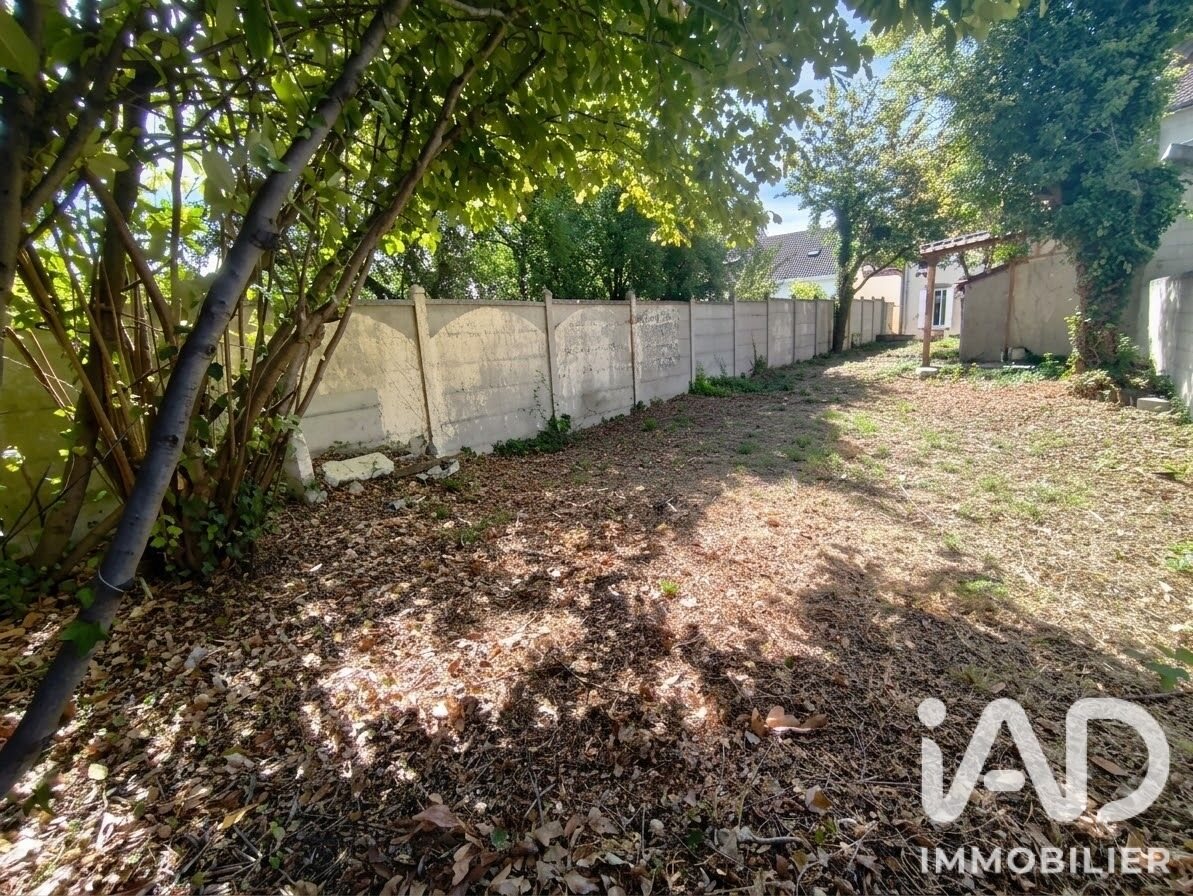 Maison à vendre, 165m², Romilly-sur-Seine