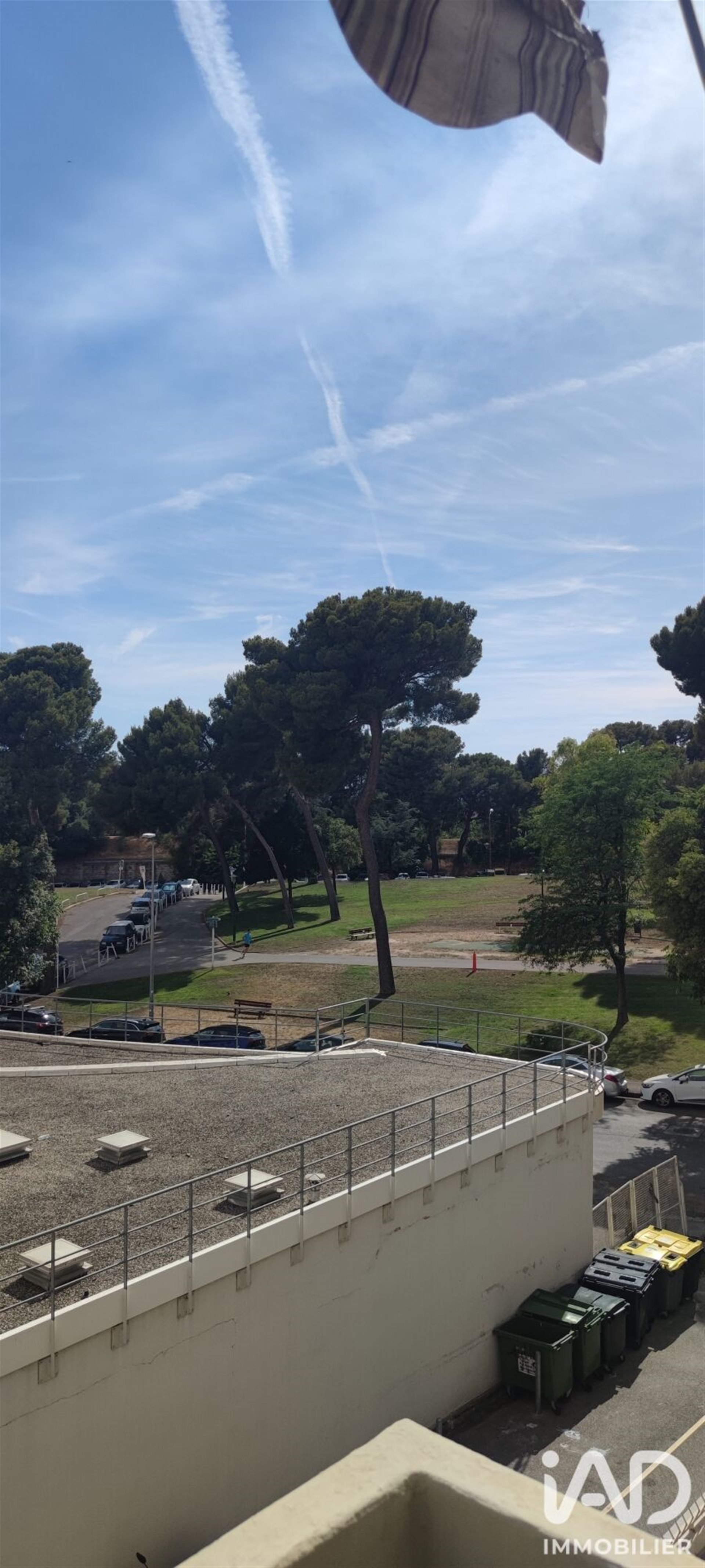 Appartement à vendre, 60m², Toulon