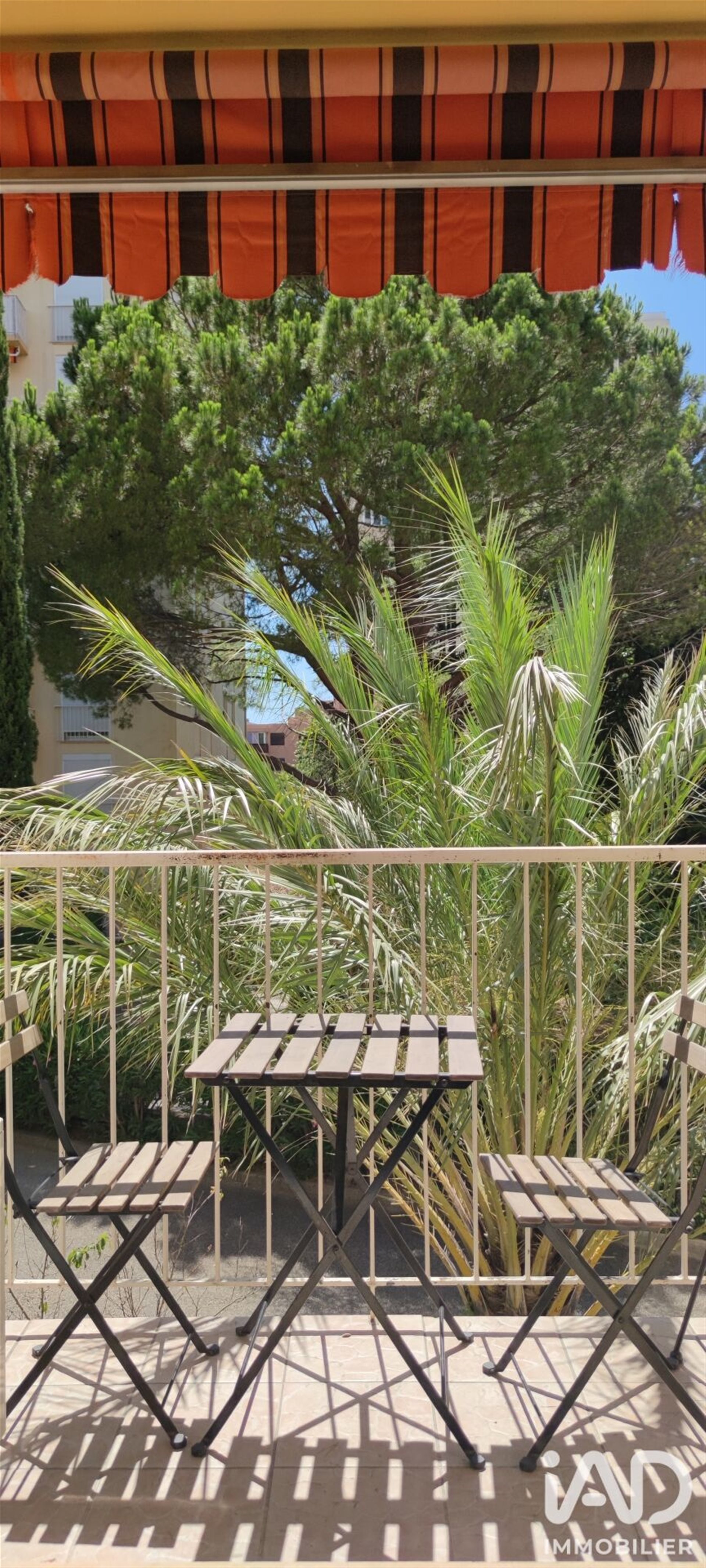 Appartement à vendre, 60m², La Valette-du-Var