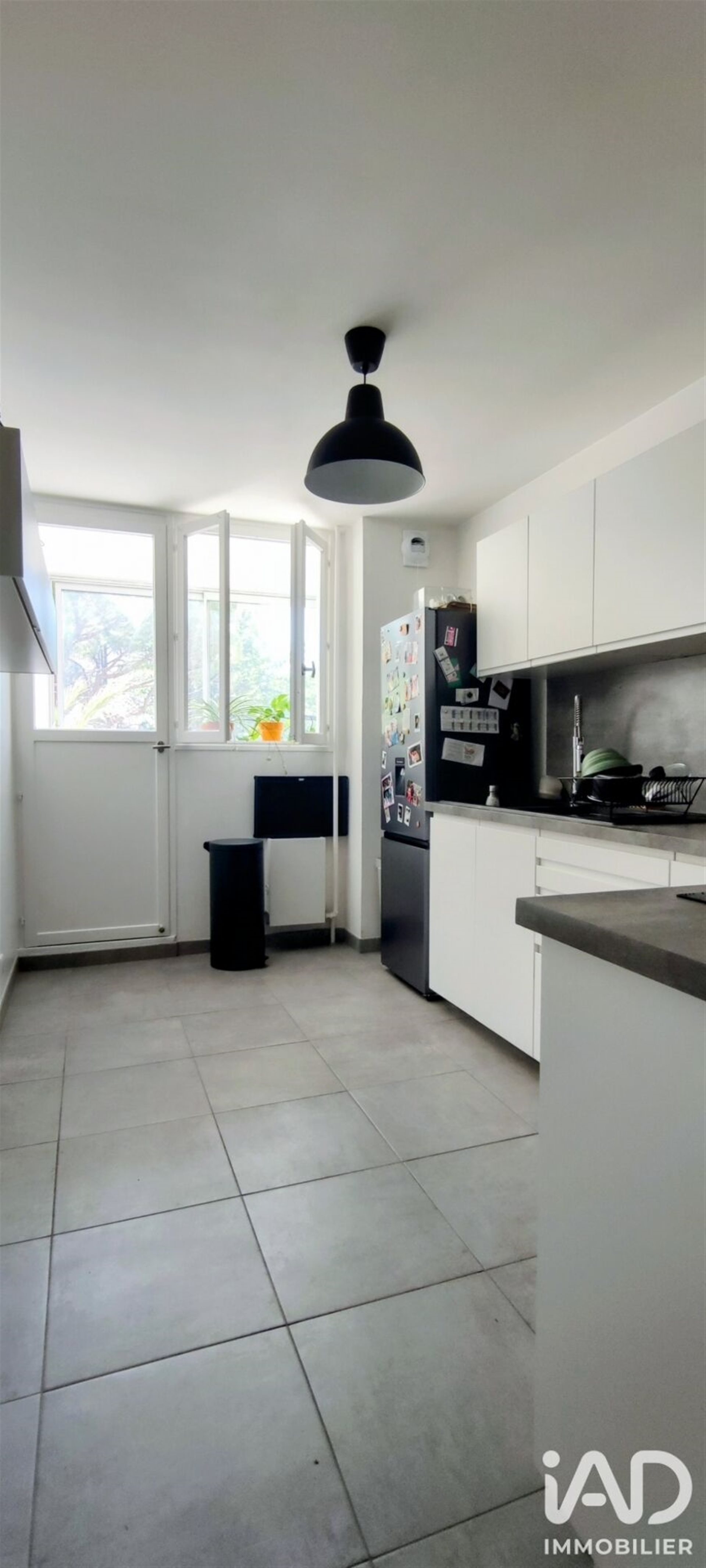 Appartement à vendre, 60m², La Valette-du-Var