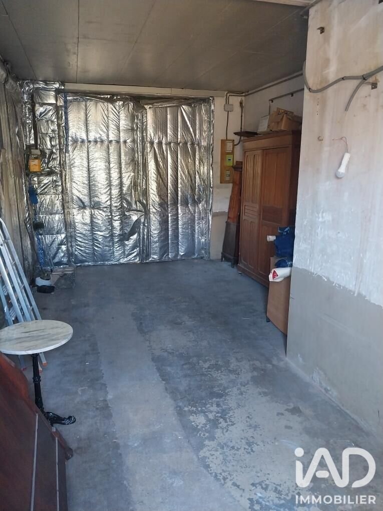 Maison à vendre, 155m², Le Mans