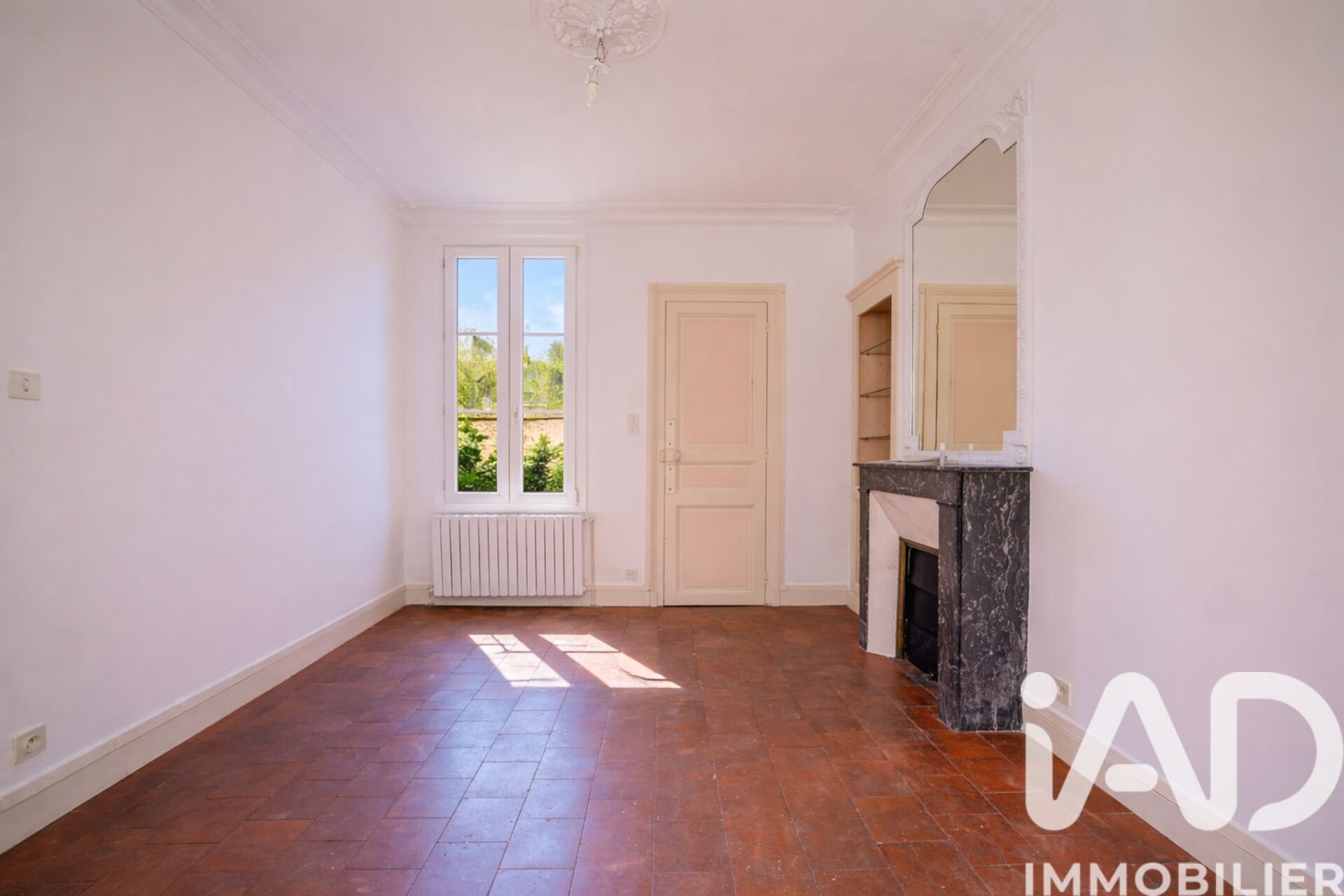 Maison à vendre, 155m², Le Mans