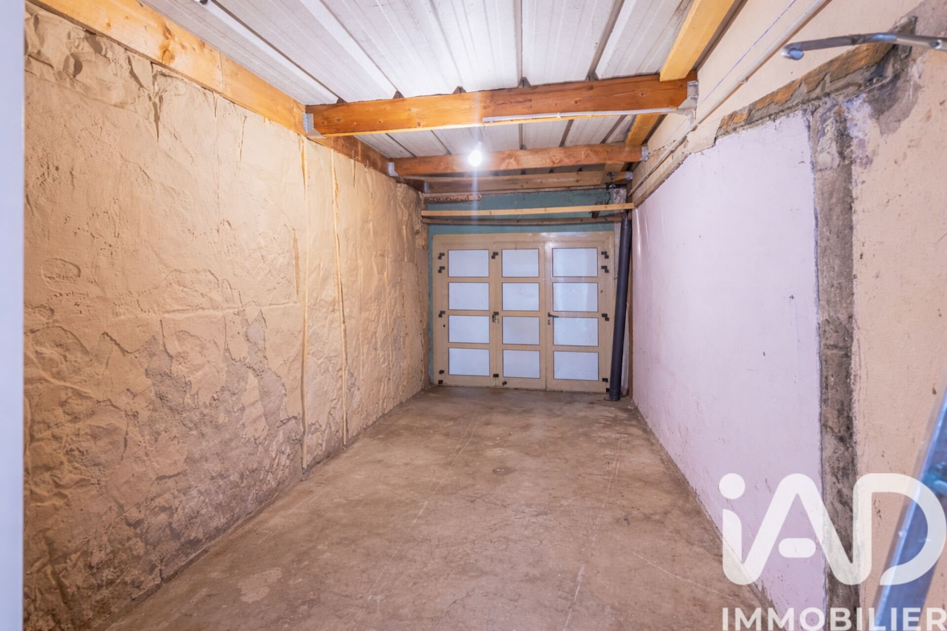 Maison à vendre, 157m², Le Mans