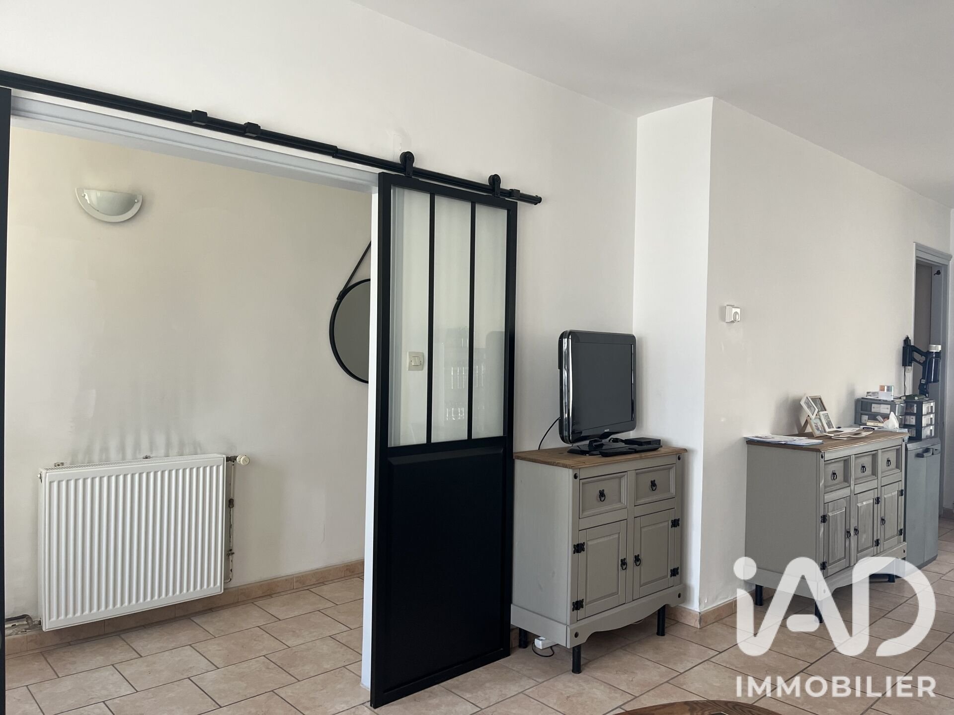 Maison à vendre, 105m², La Sentinelle