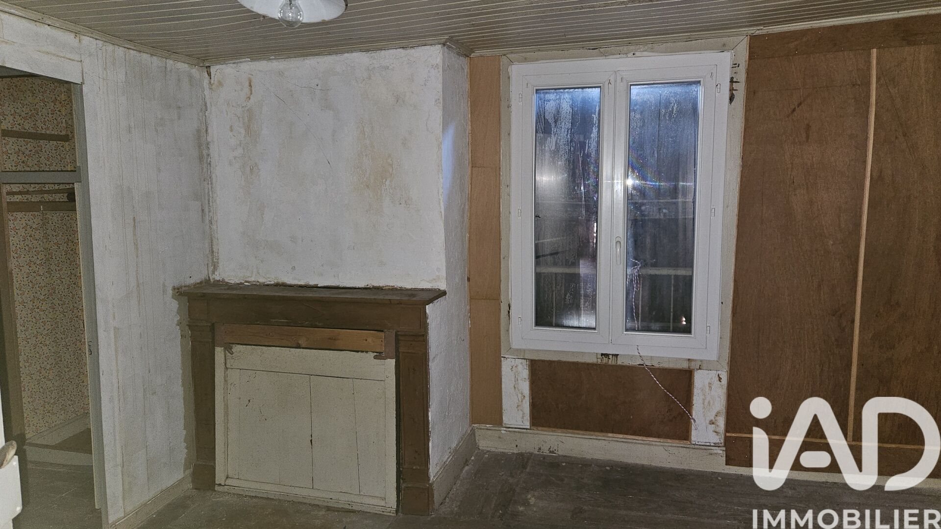 Maison à vendre, 100m², Maurs