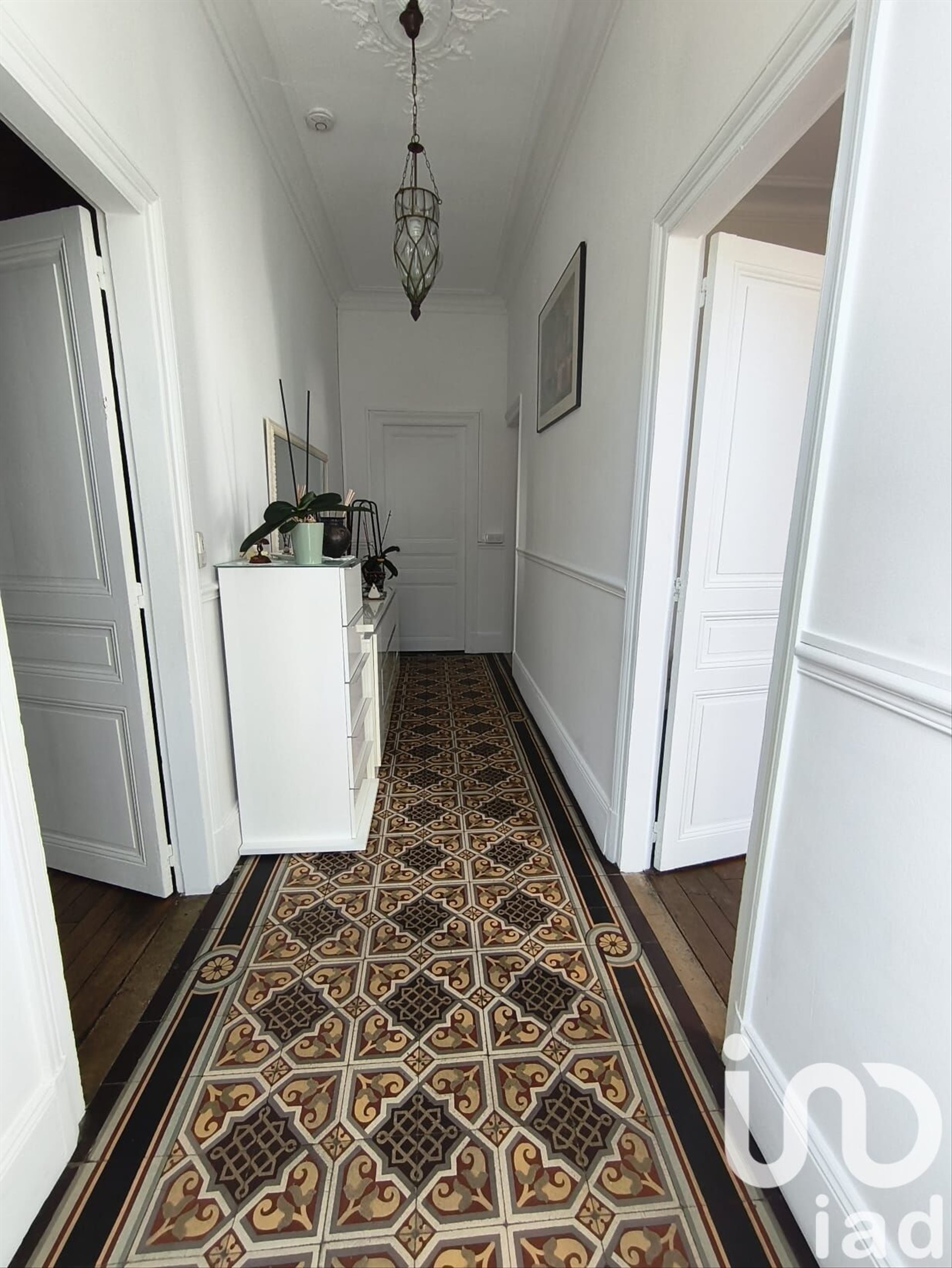 Maison à vendre, 130m², Montereau-Fault-Yonne