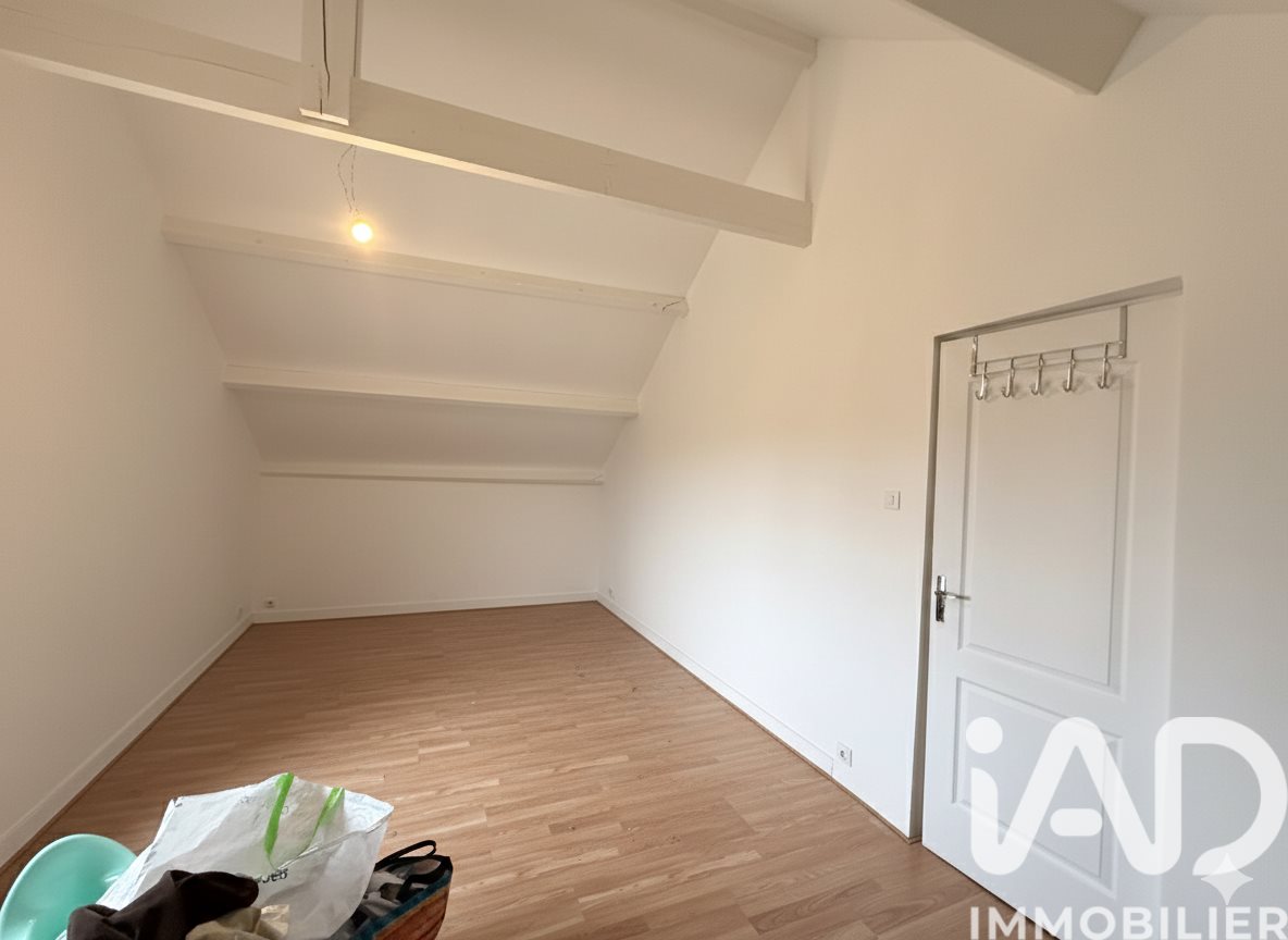 Maison à vendre, 186m², Laroche-Saint-Cydroine