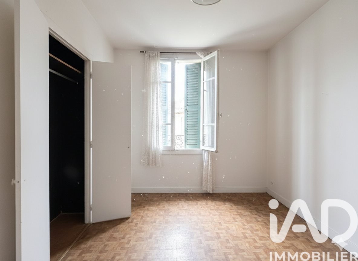 Maison à vendre, 186m², Laroche-Saint-Cydroine