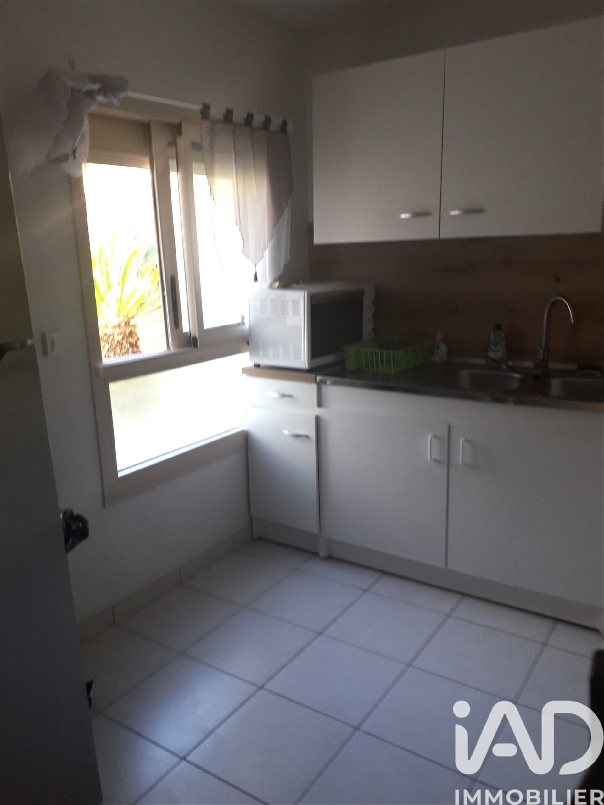 Maison à vendre, 80m², Roquefort-des-Corbières