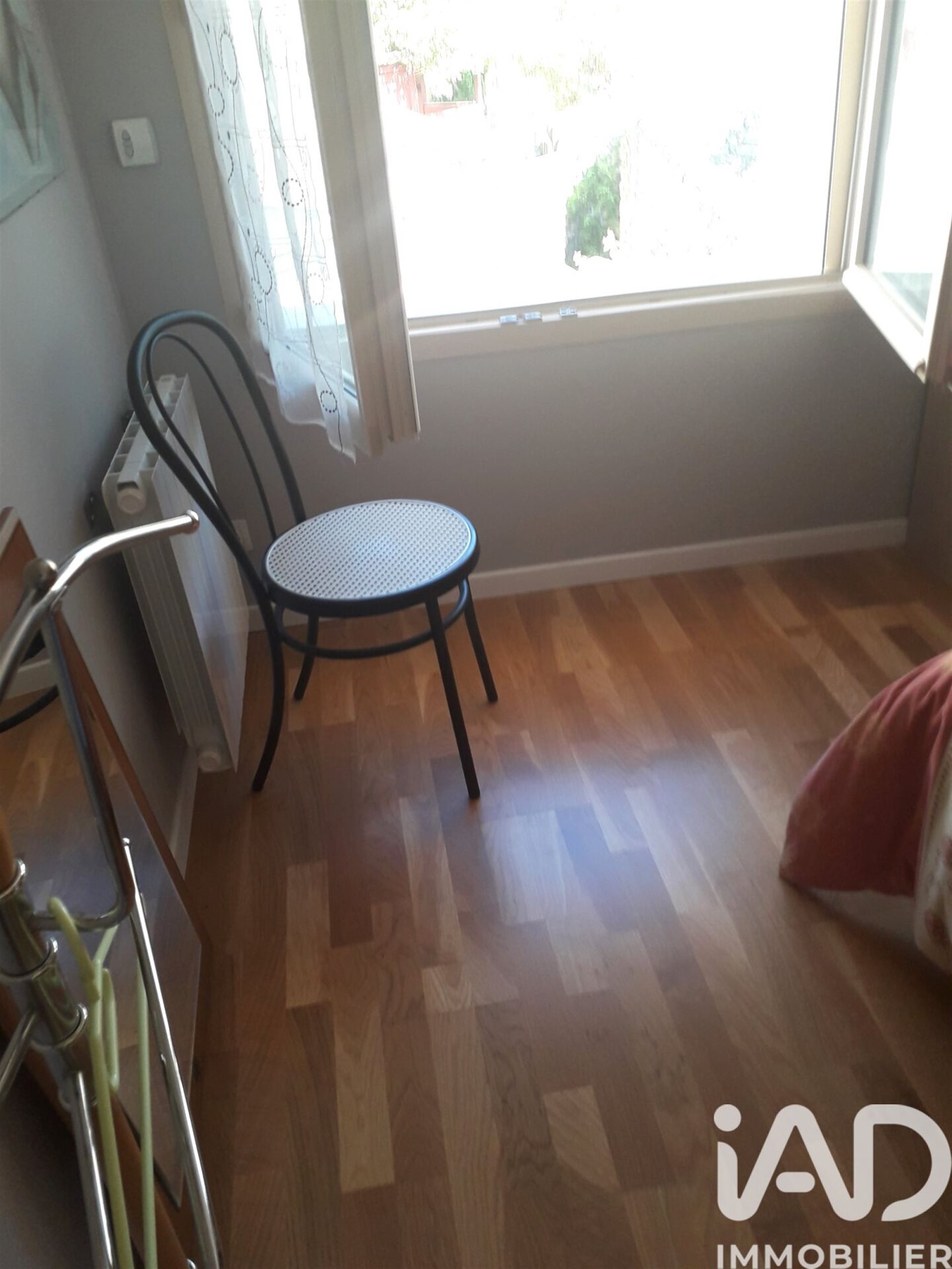 Maison à vendre, 80m², Roquefort-des-Corbières