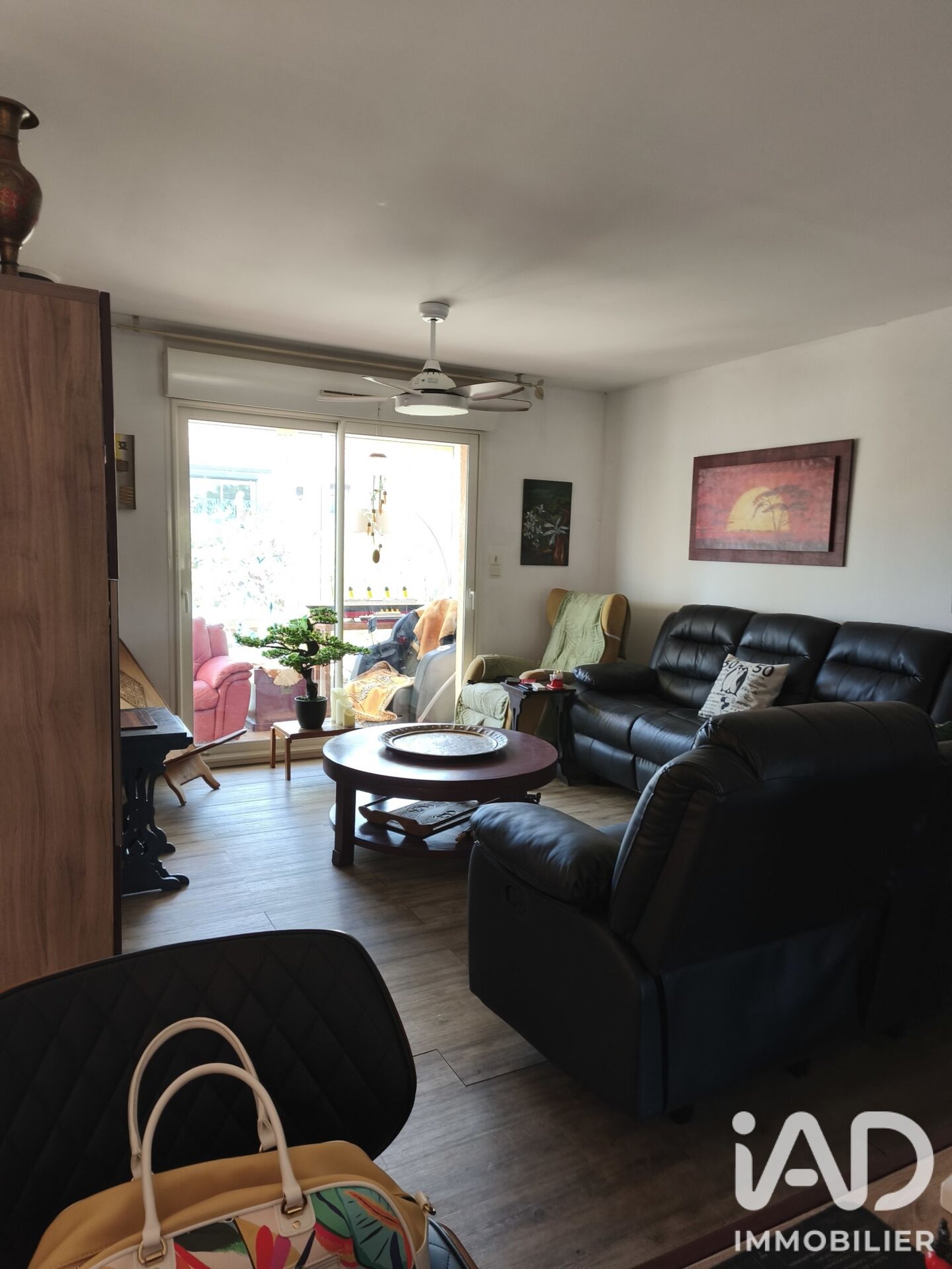 Maison à vendre, 110m², Fleury d'Aude
