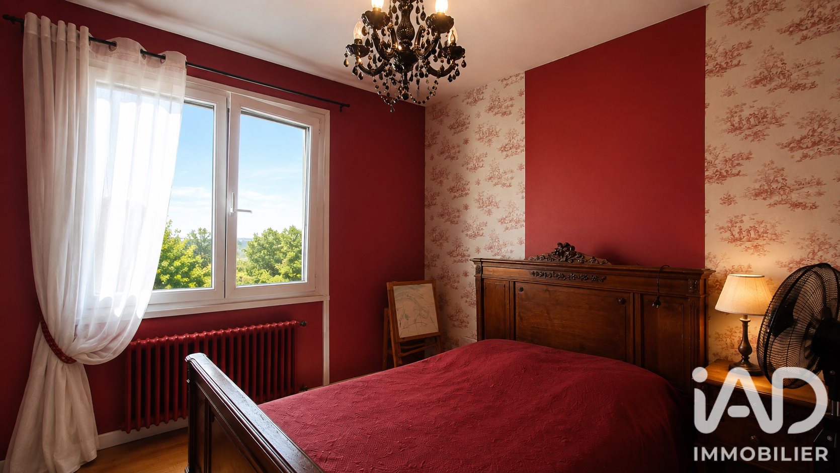Maison à vendre, 143m², Bonnard