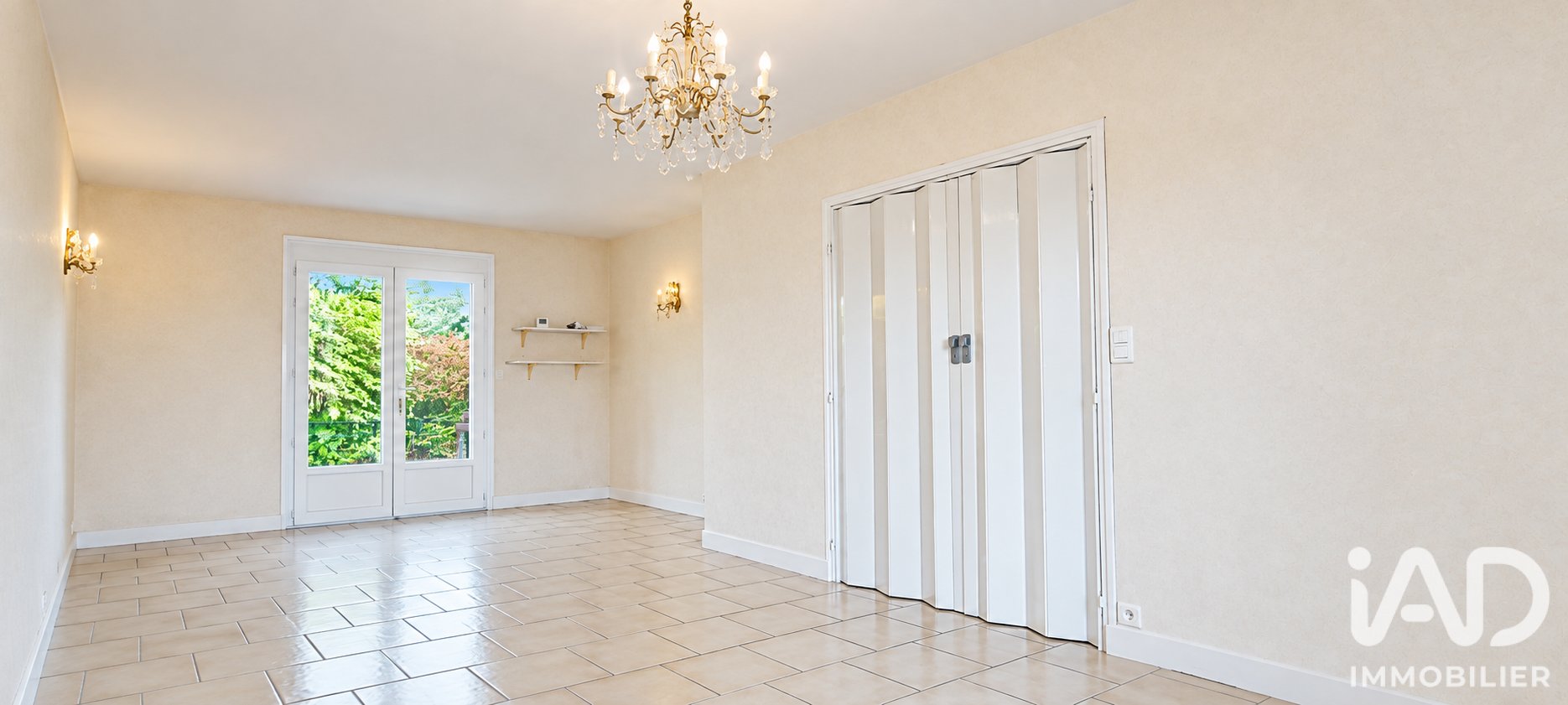 Maison à vendre, 70m², Joigny