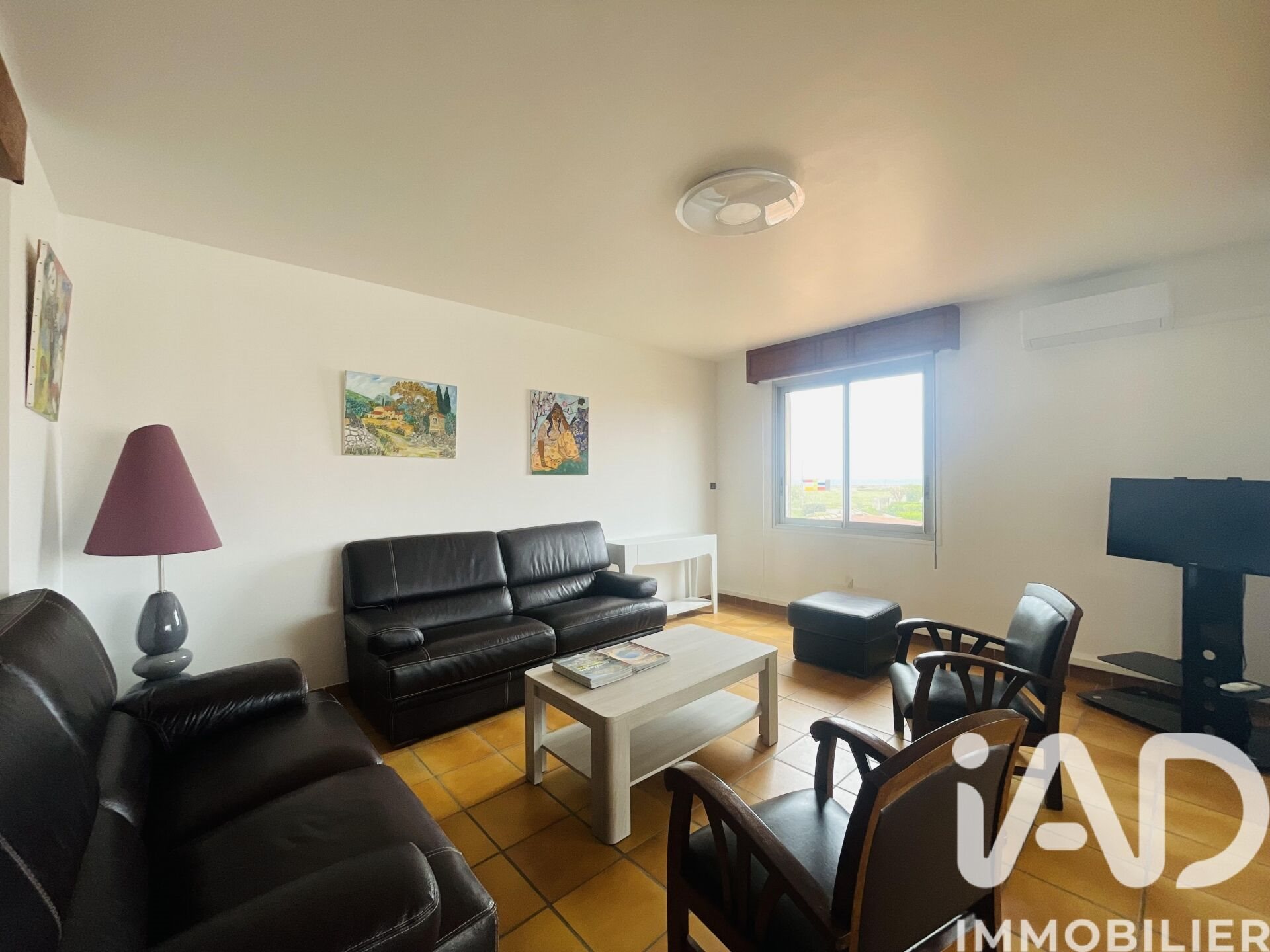 Maison à vendre, 346m², Le Barcarès
