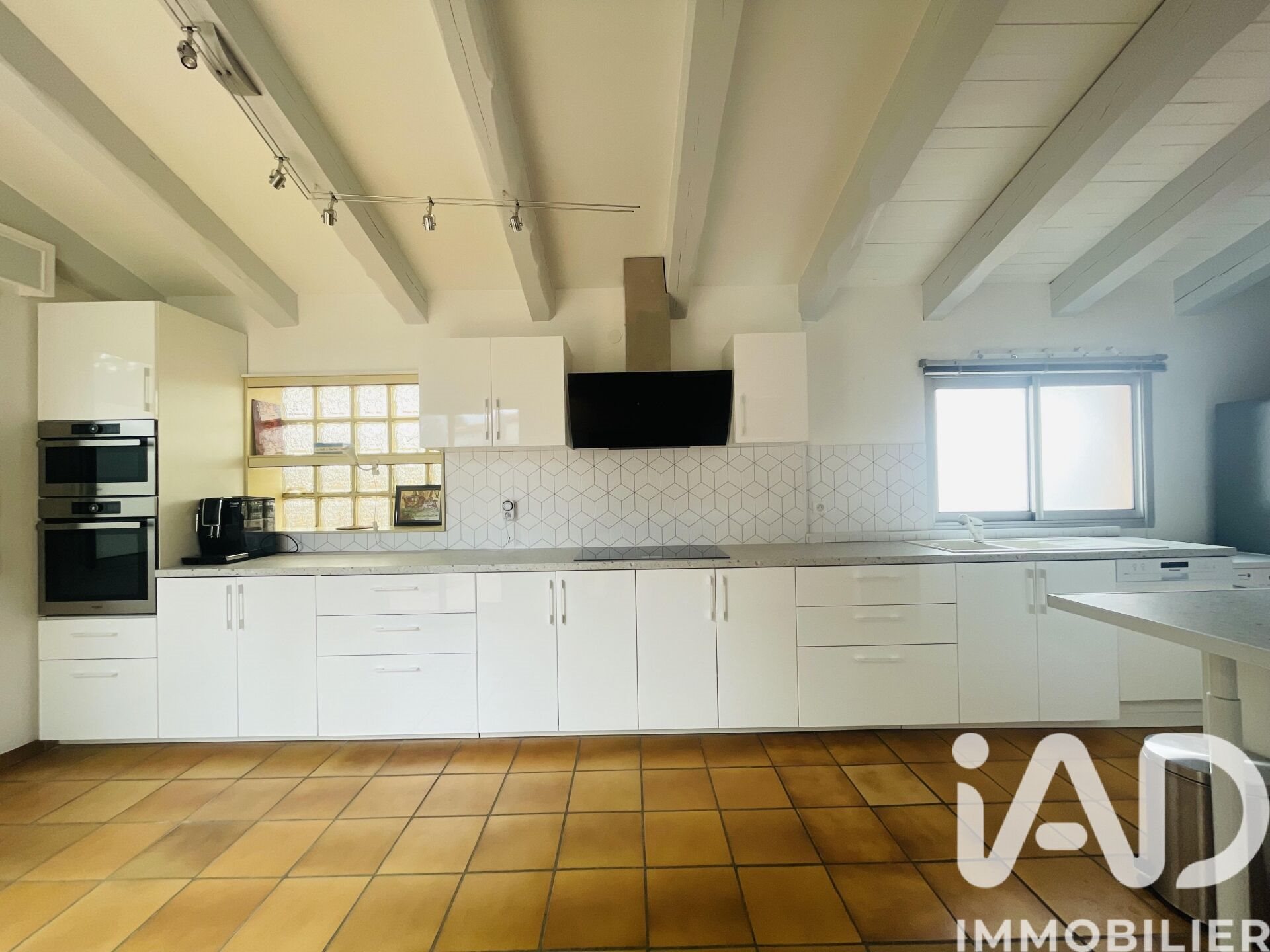 Maison à vendre, 346m², Le Barcarès
