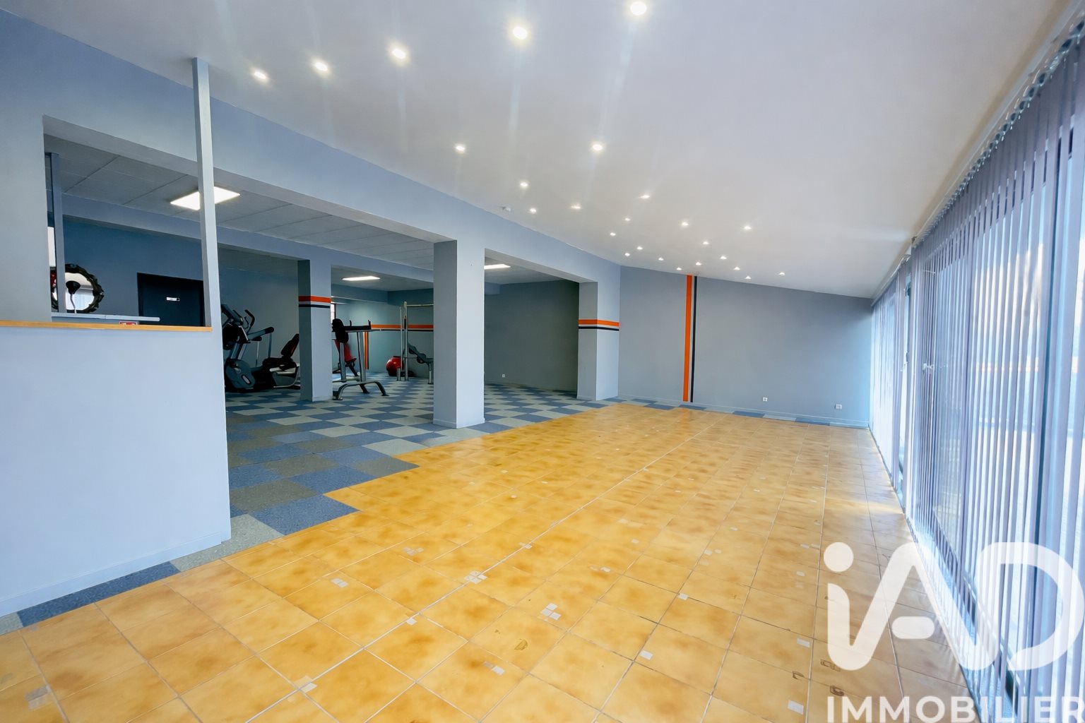 Maison à vendre, 346m², Le Barcarès