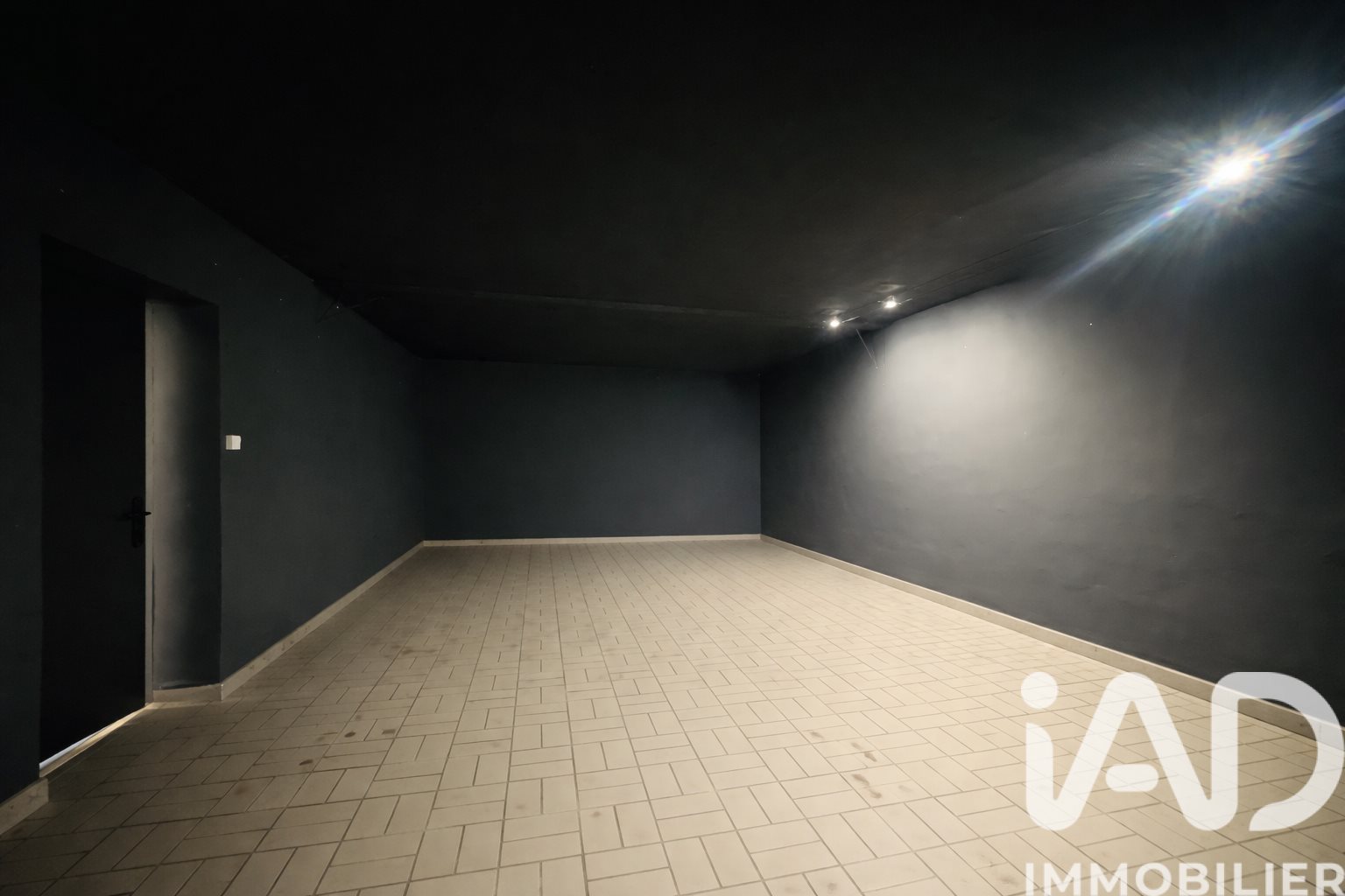 Maison à vendre, 346m², Le Barcarès