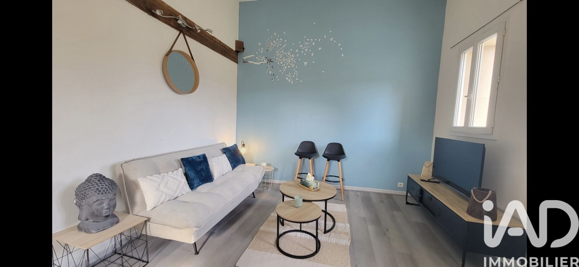 Maison à vendre, 192m², Tarbes