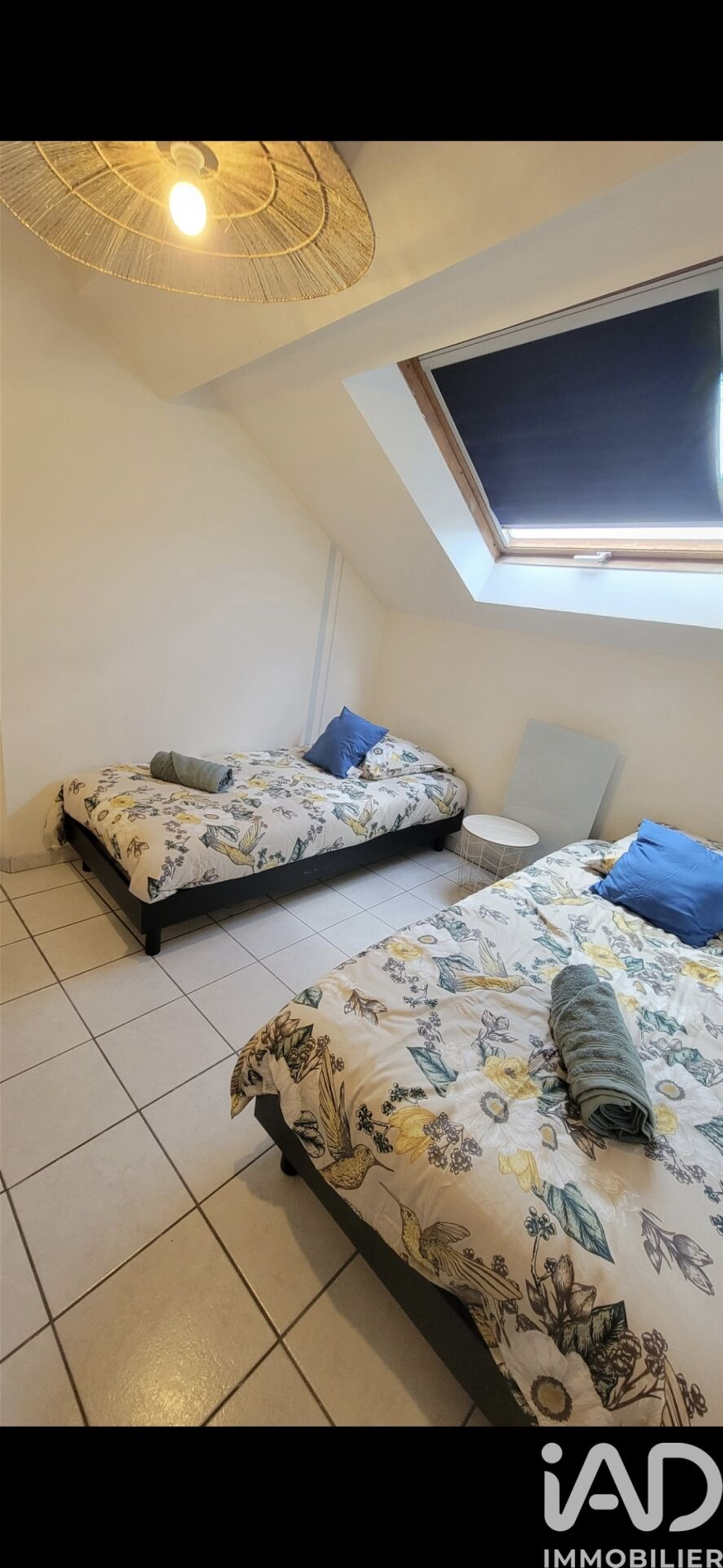 Maison à vendre, 192m², Tarbes