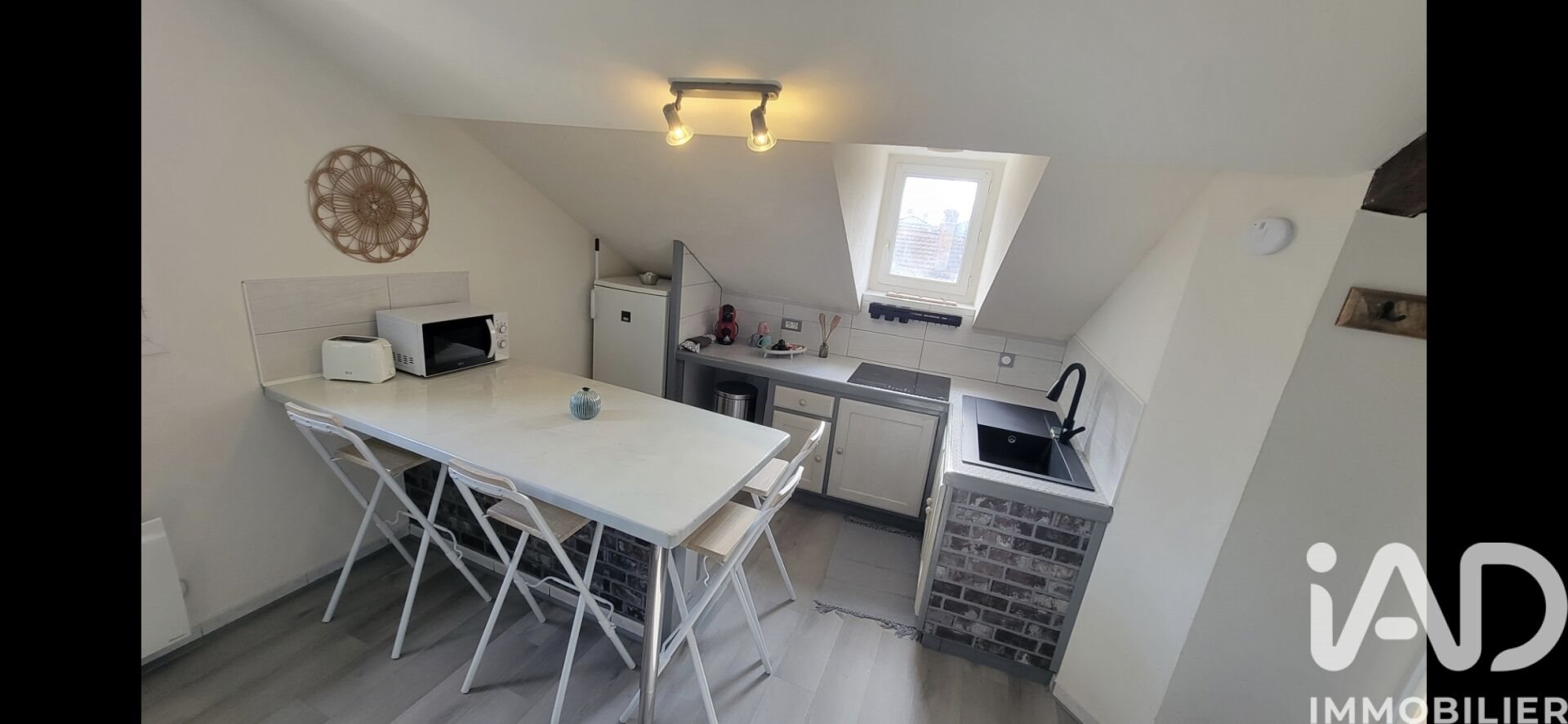 Maison à vendre, 192m², Tarbes