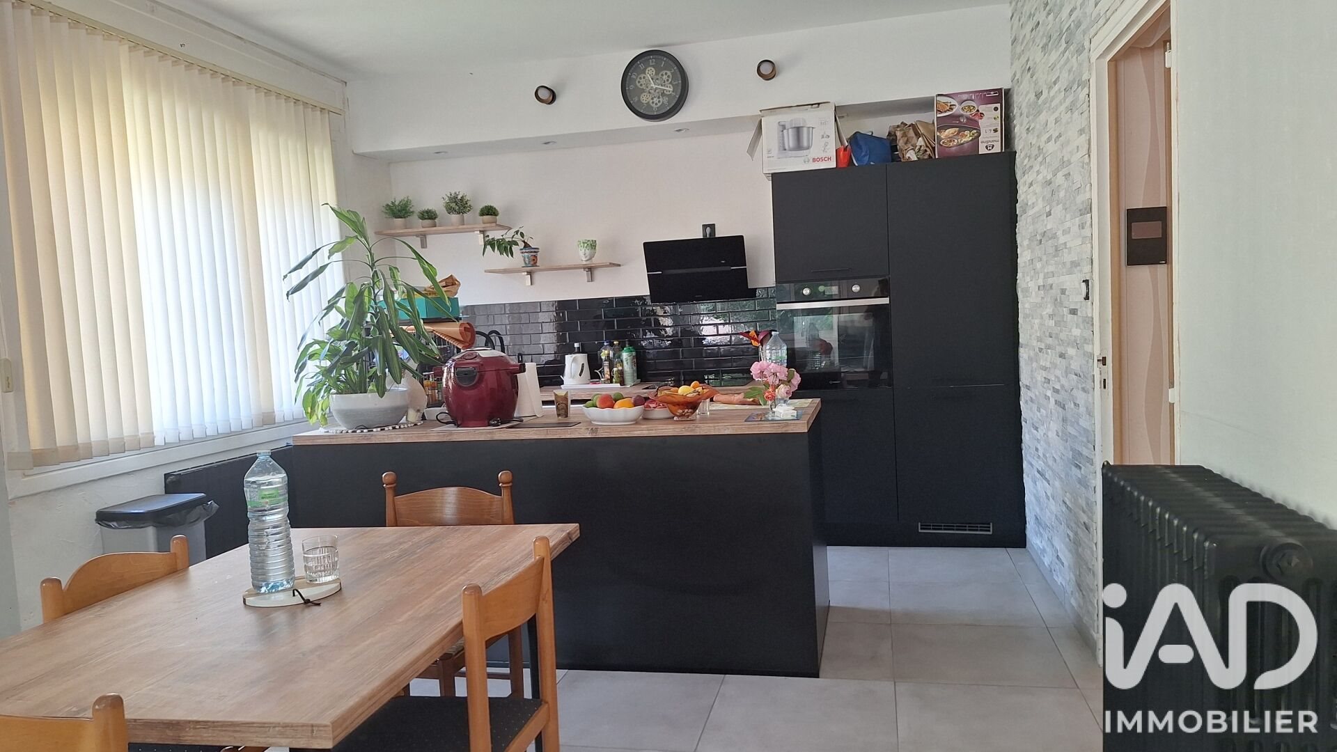 Maison à vendre, 164m², Arles-sur-Tech